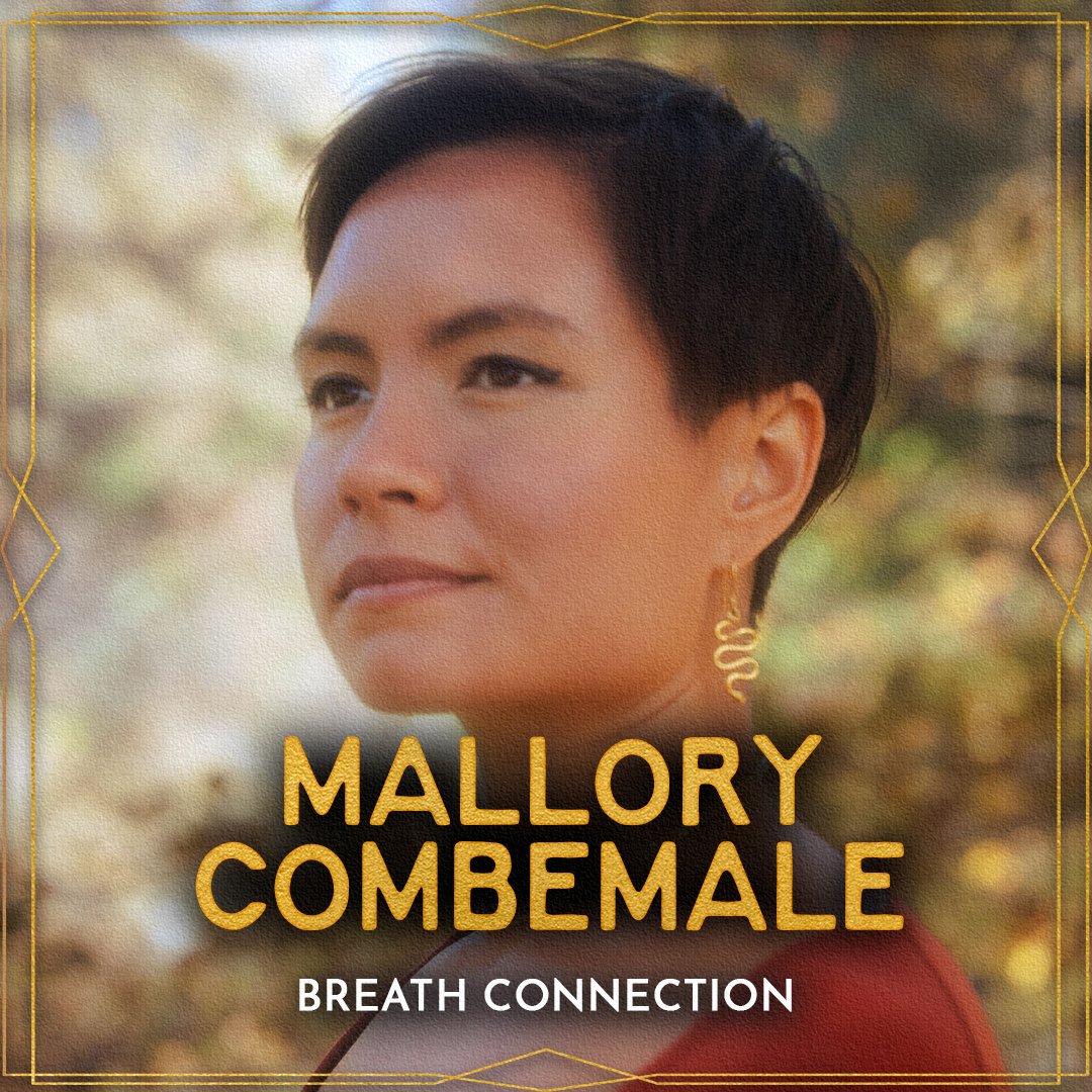 Mallory-Combemale.jpg