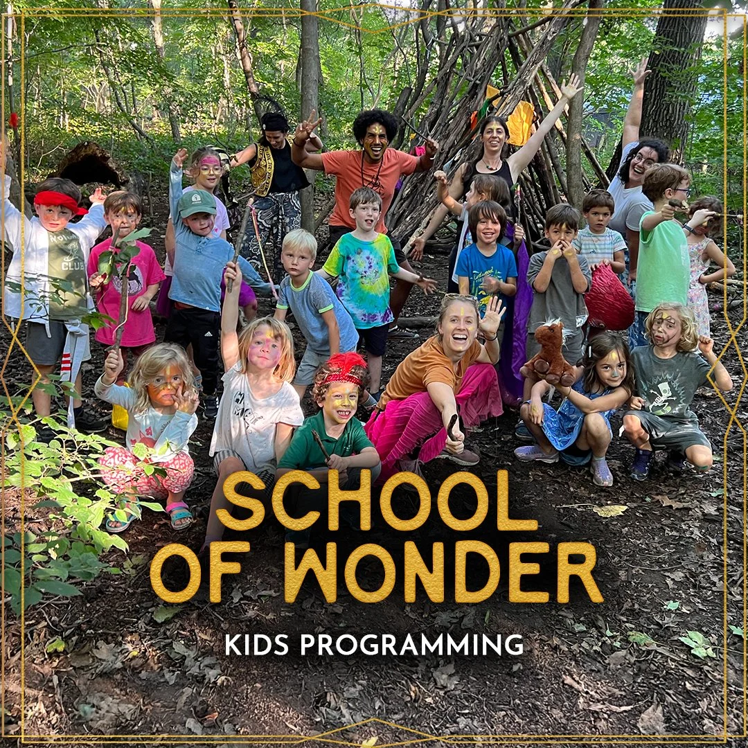 School-of-Wonder.jpg