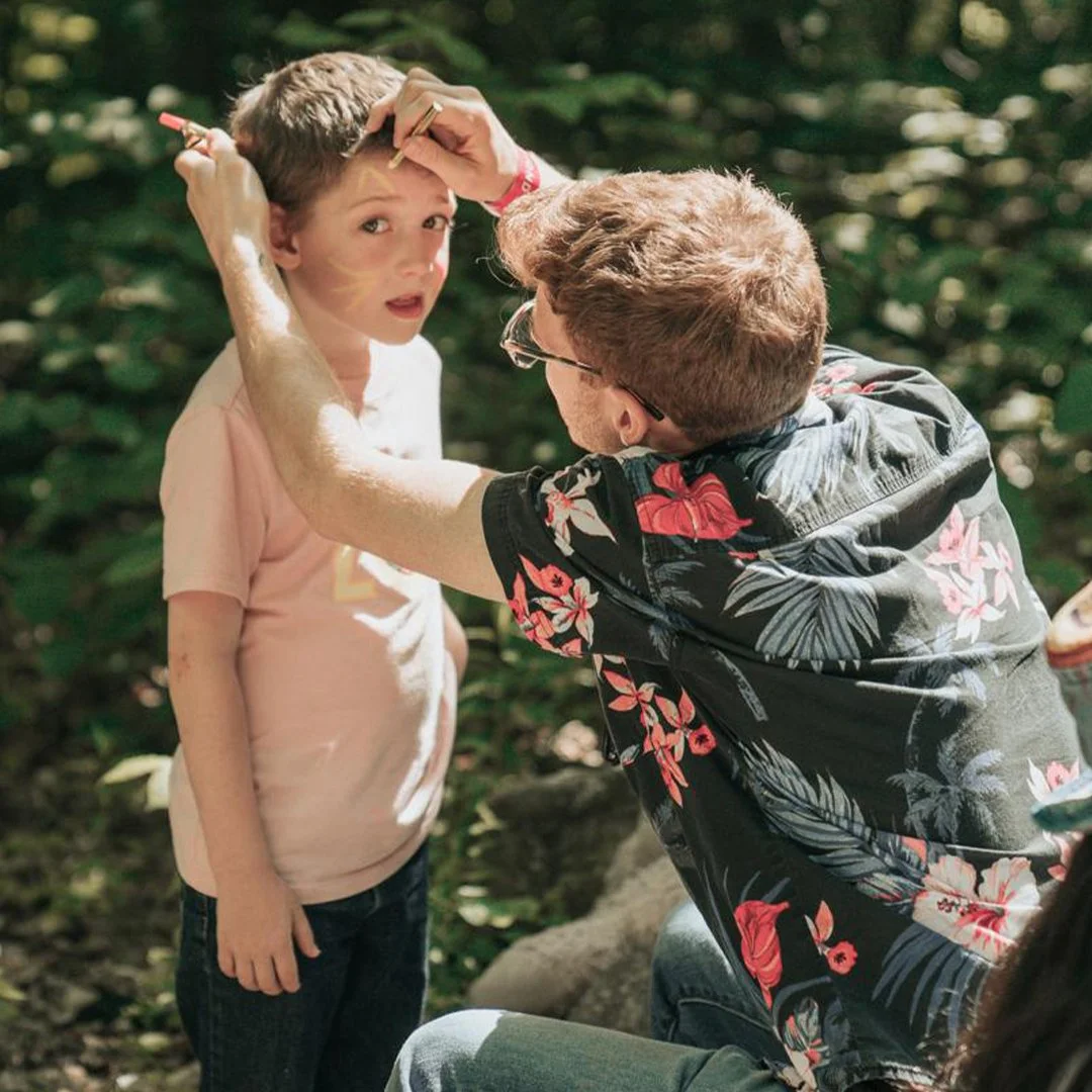 Kids-7.jpg