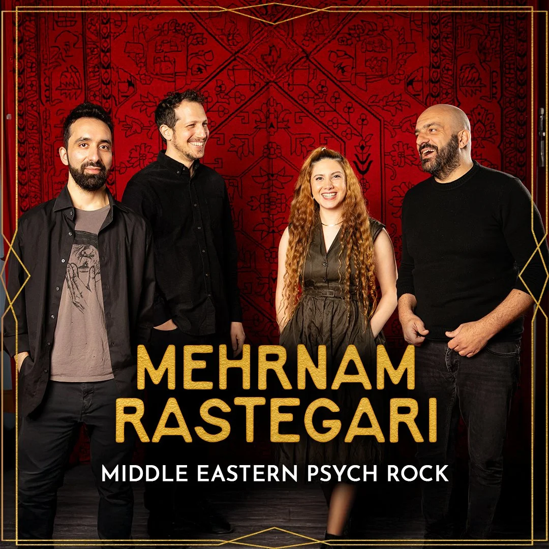 Mehrnam-Rastegari.jpg