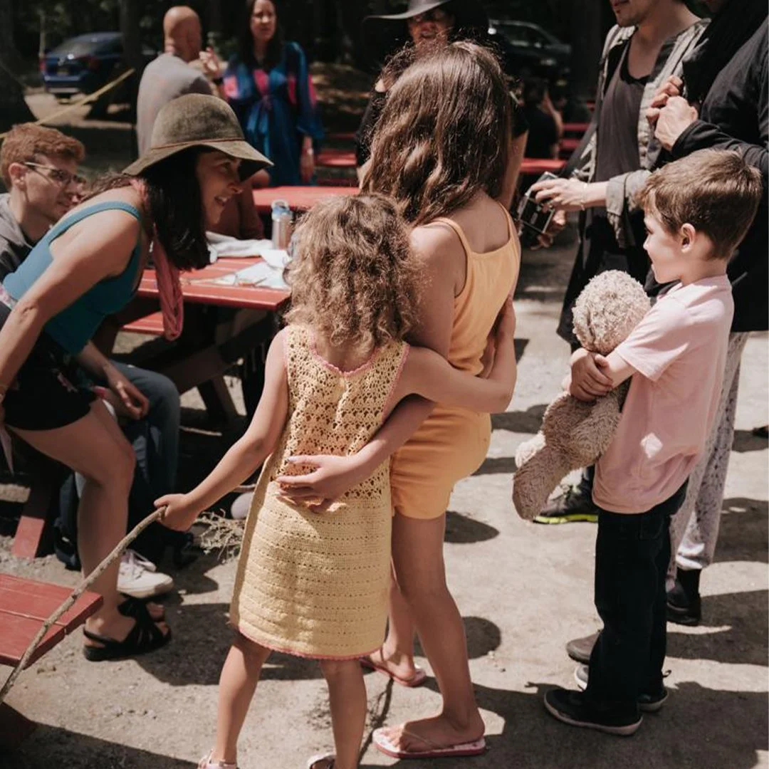 Kids-8.jpg