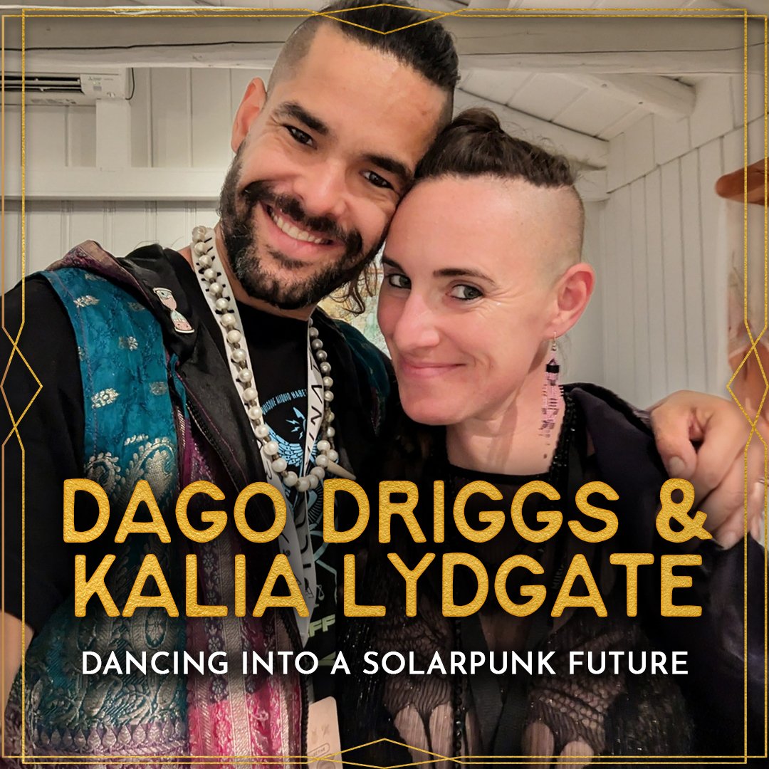Dago & Kalia.jpg