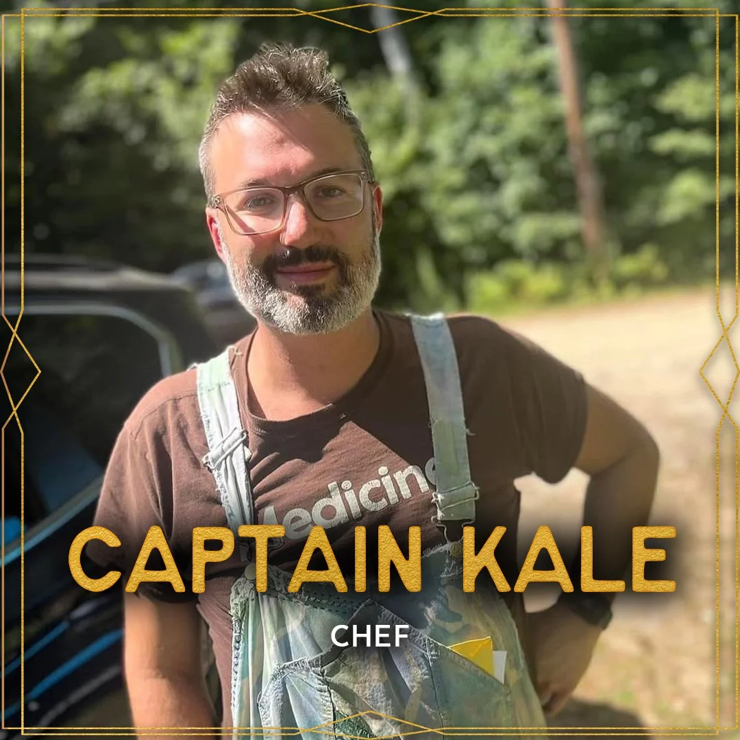 Captain-Kale.jpg