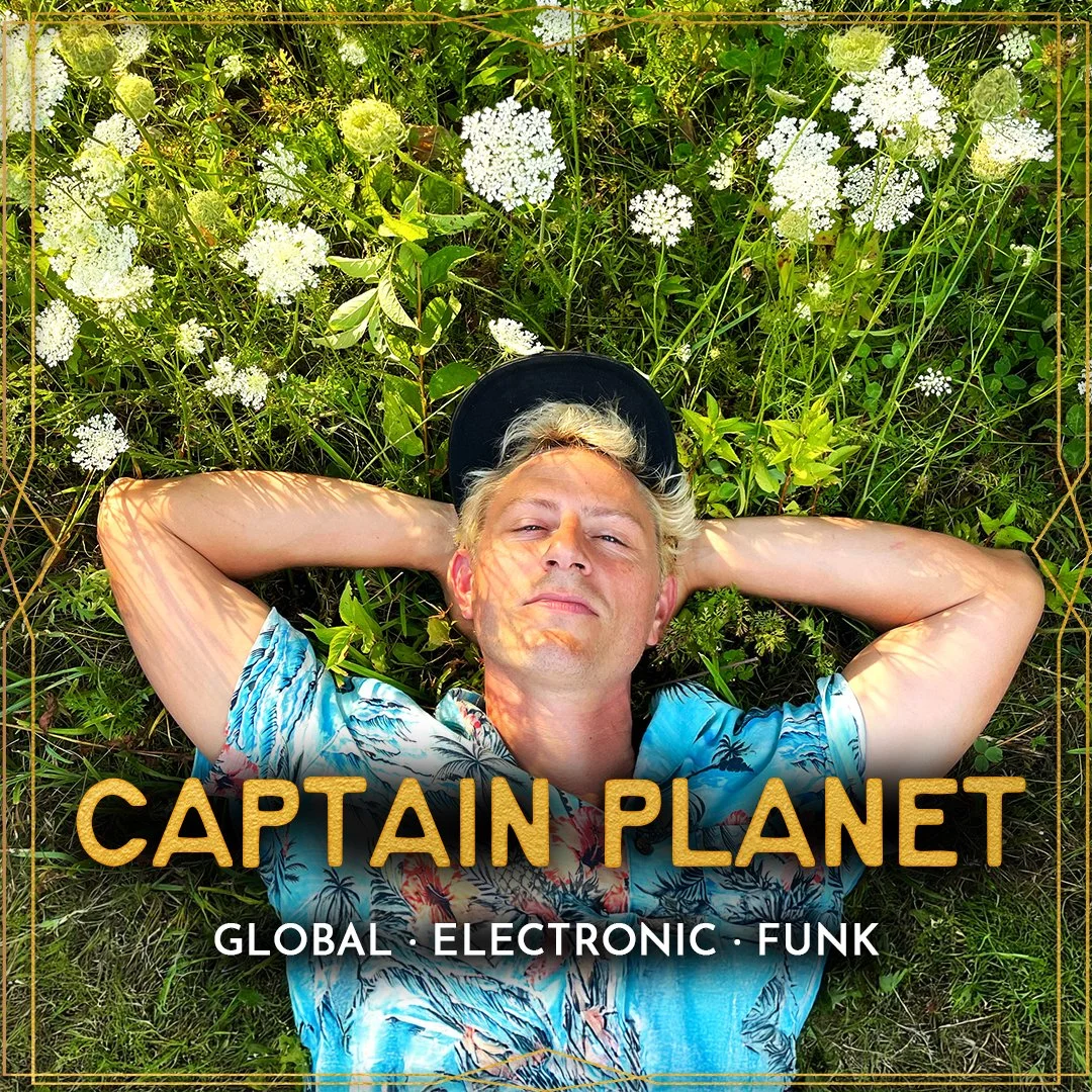 Captain-Planet-Square.jpg