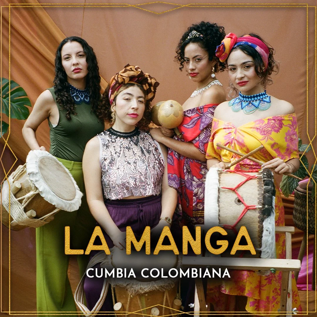 La Manga.jpg