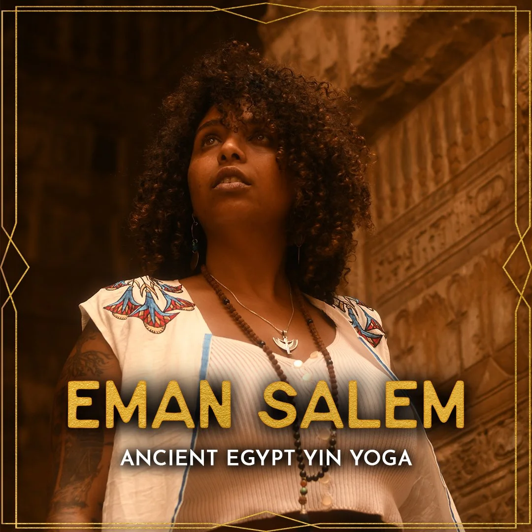 Eman Salem.jpg