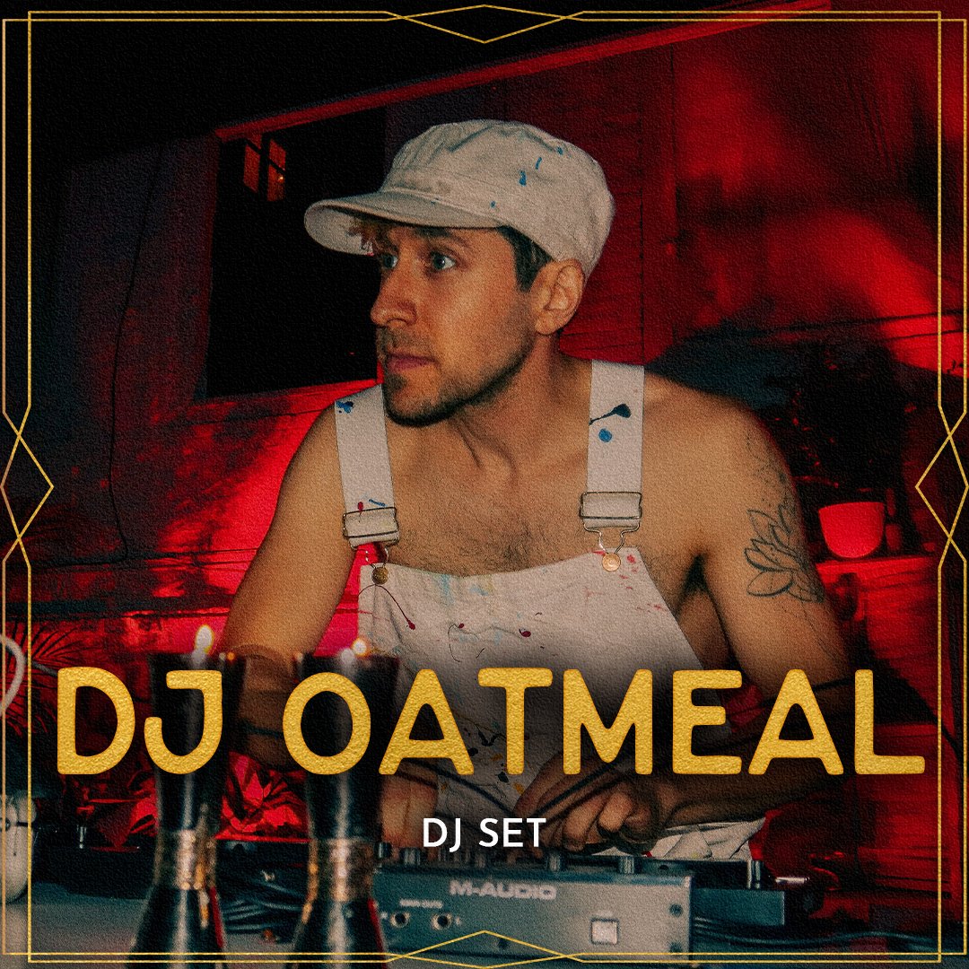 DJ-Oatmeal.jpg