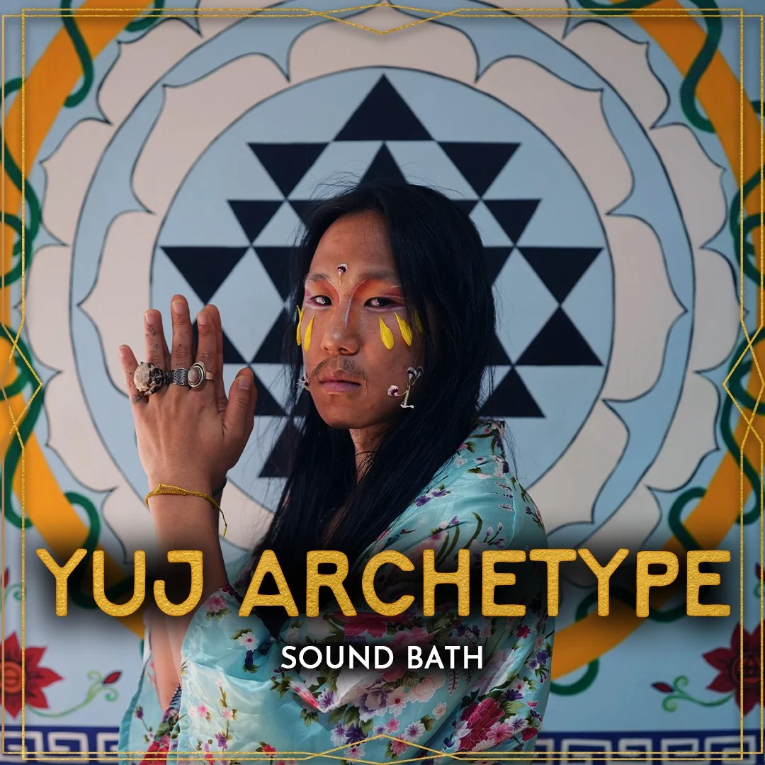 Yuj-Archetype.jpg