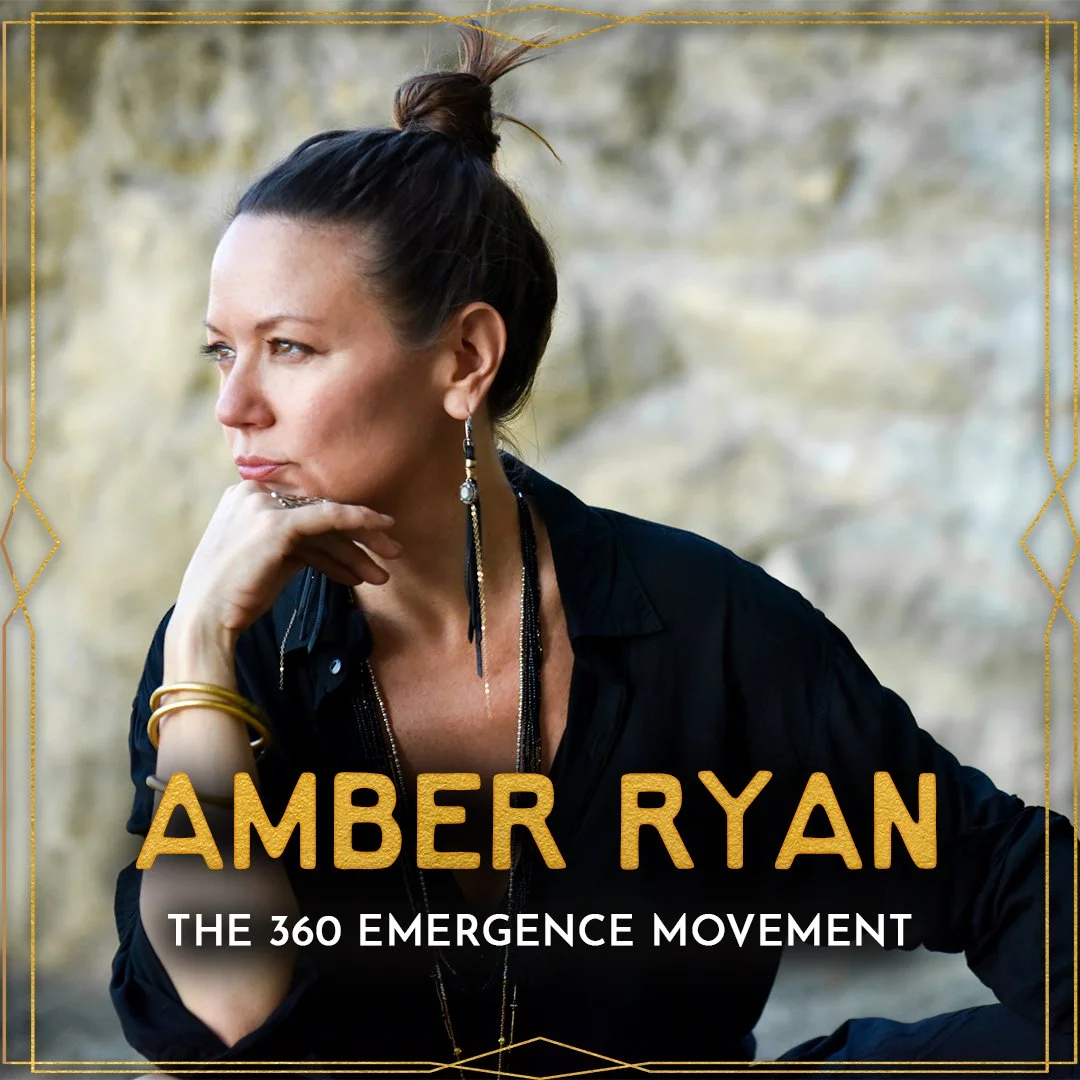 Amber Ryan.jpg