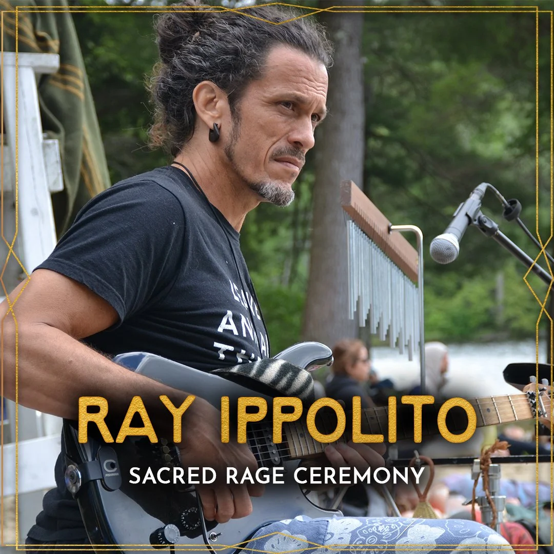 Ray-Ippolito.jpg