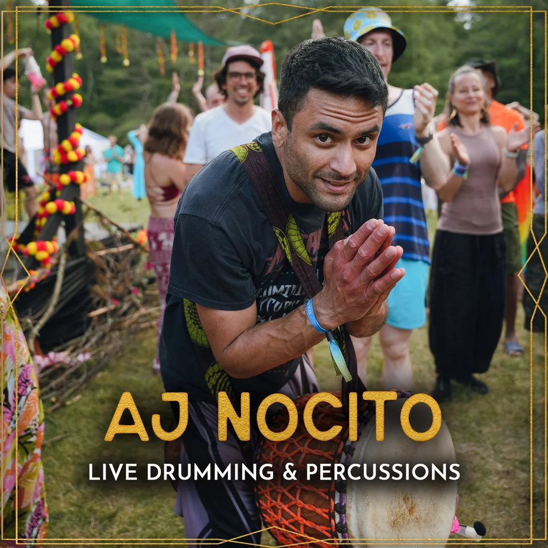 AJ Nocito.jpg