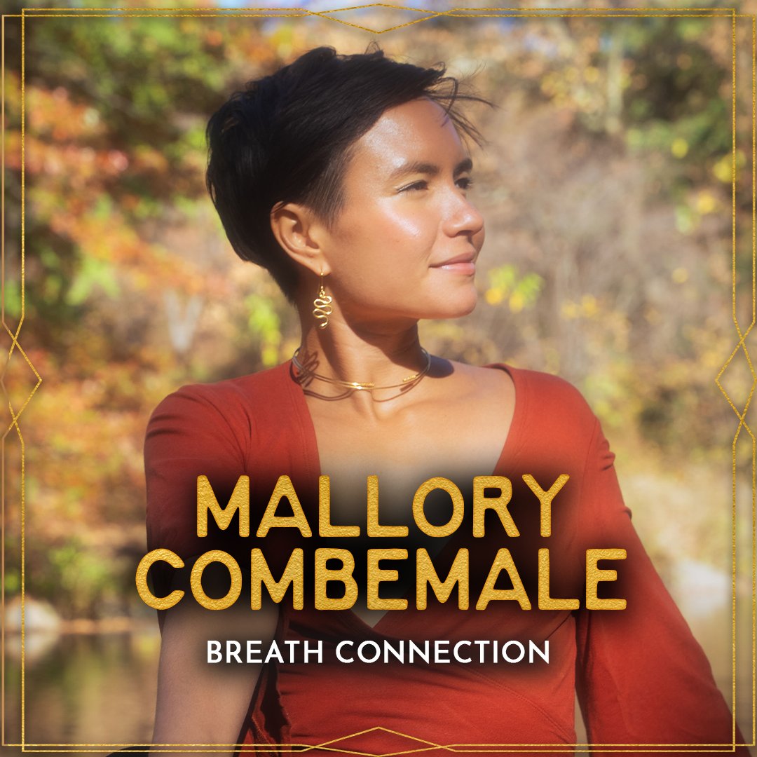 Mallory-Combemale.jpg