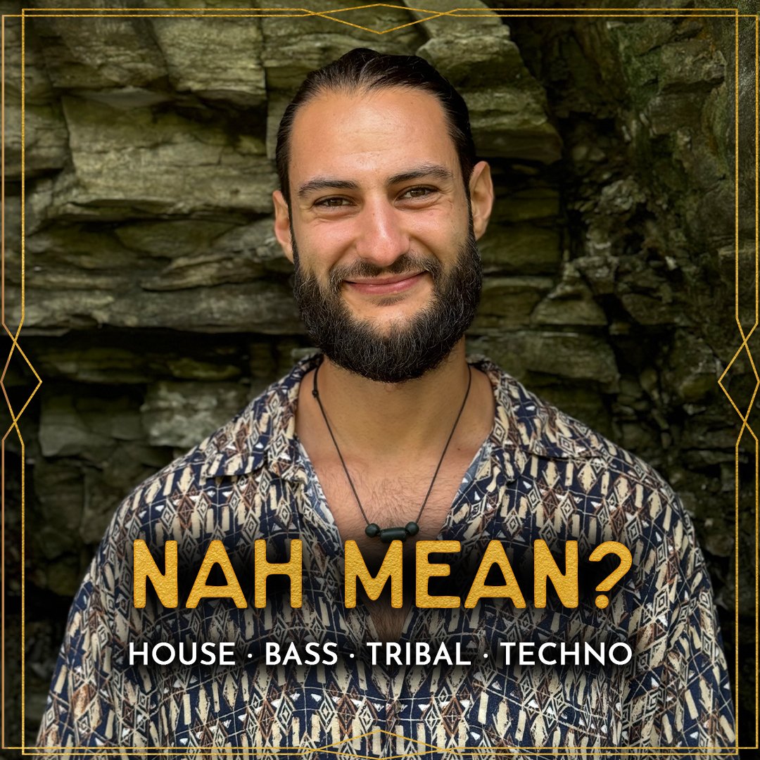Nah-Mean.jpg