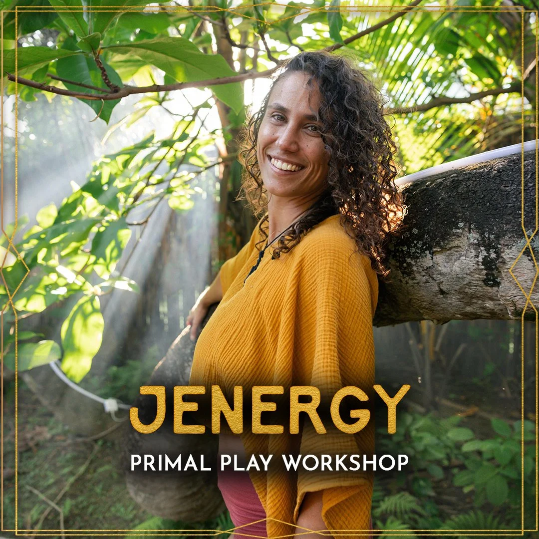 Jenergy.jpg