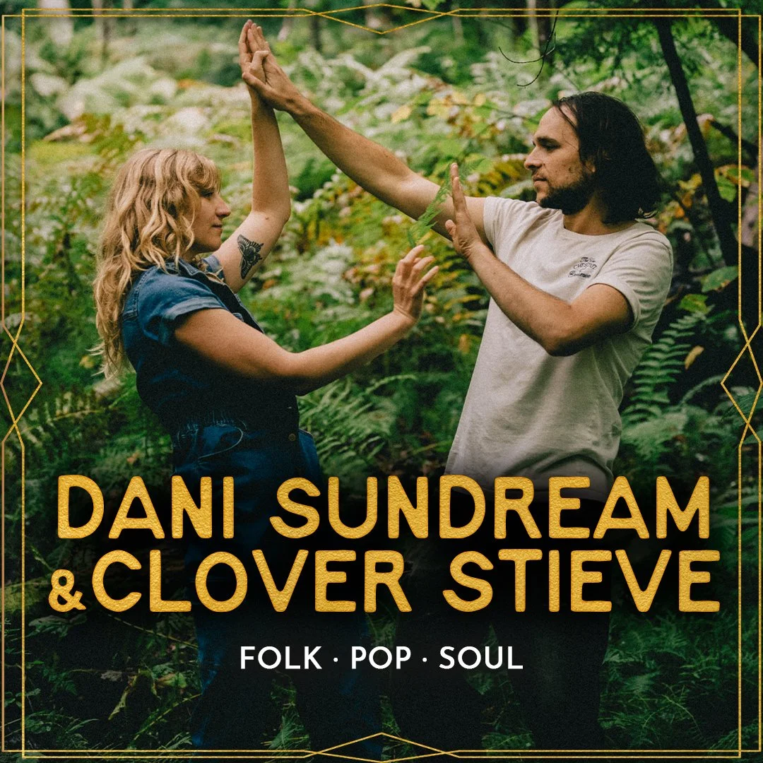 Dani-Clover-Square.jpg
