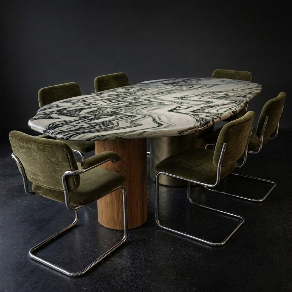 CUORE DINING 6 CHAIRS.jpeg