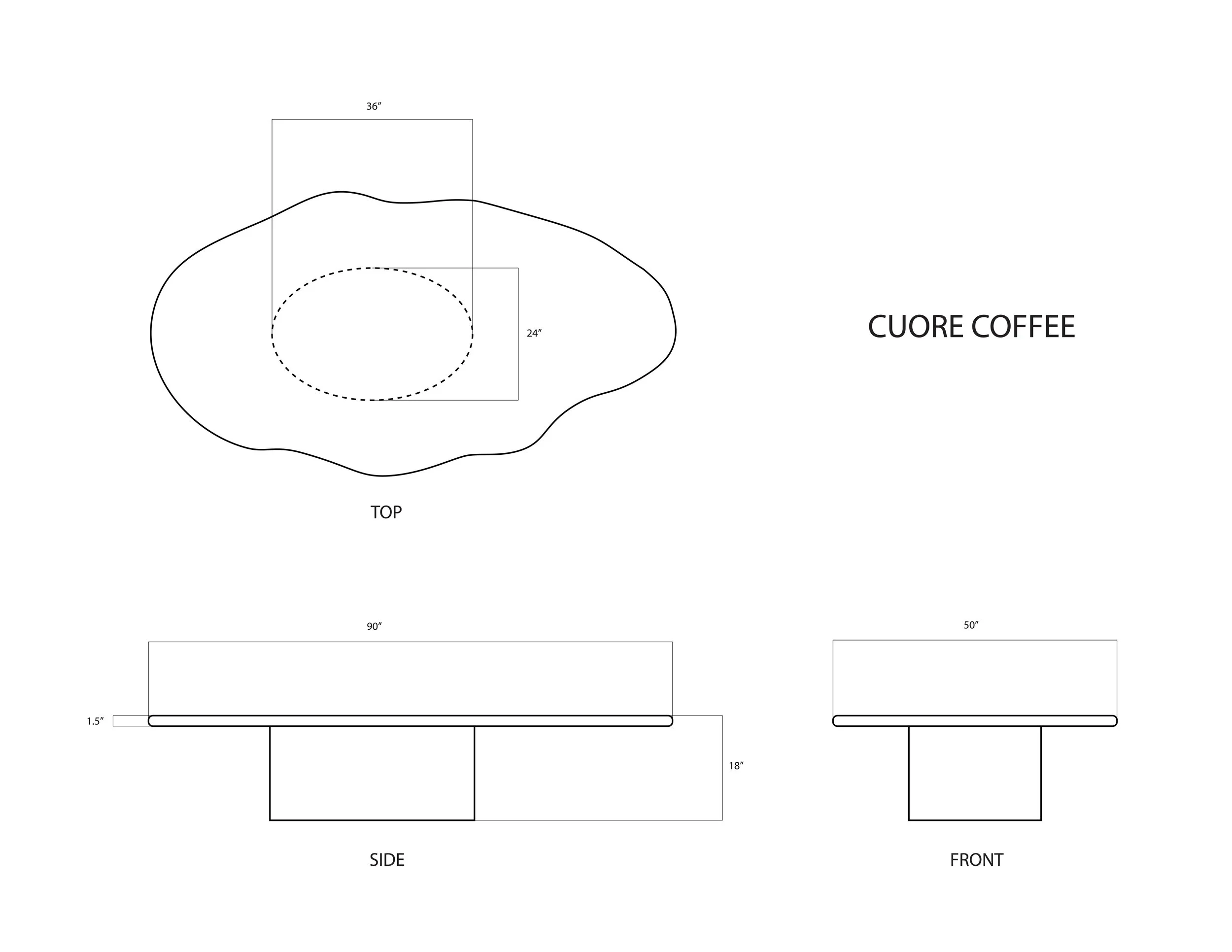 CUORE COFFEE DIMS.jpg