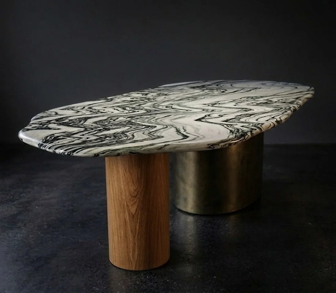 CUORE DINING ANGLE FRONT.jpeg
