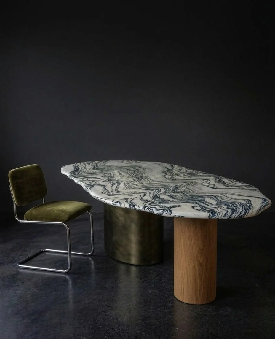 CUORE DINING WITH CHAIR.jpeg