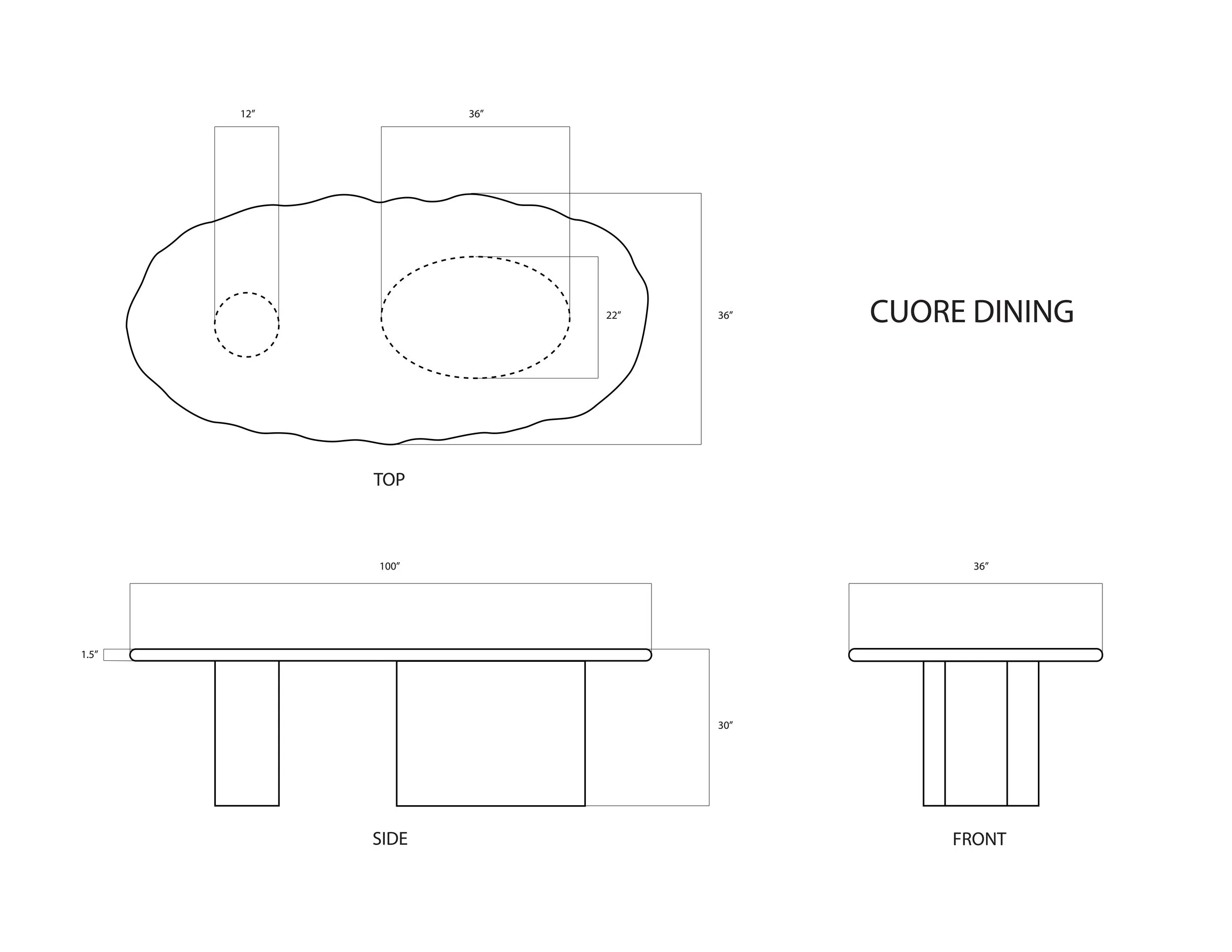CUORE DINING DIMS.jpg