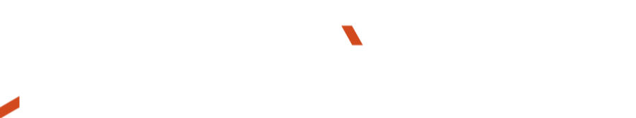 Nautech Boat Works Darwin