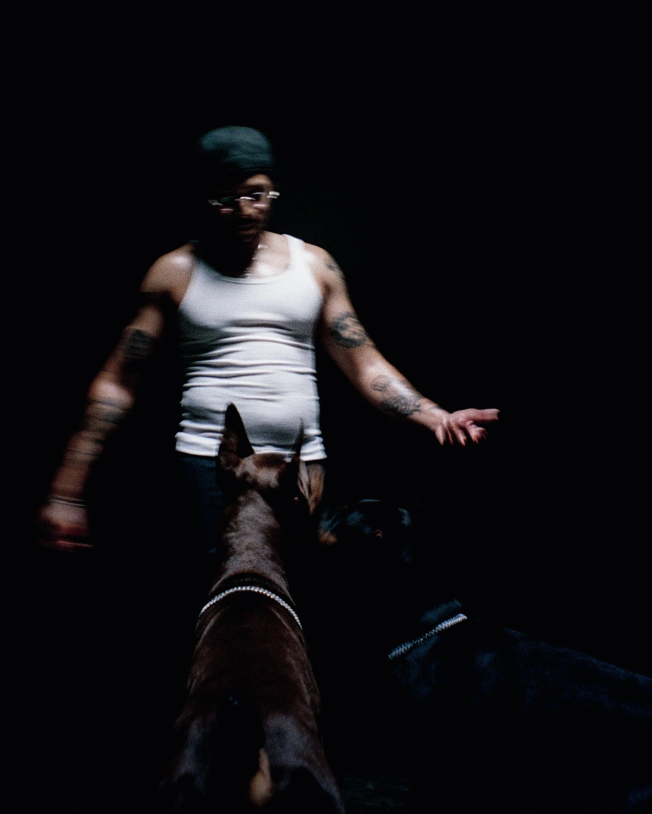 LOU dig-33.jpg