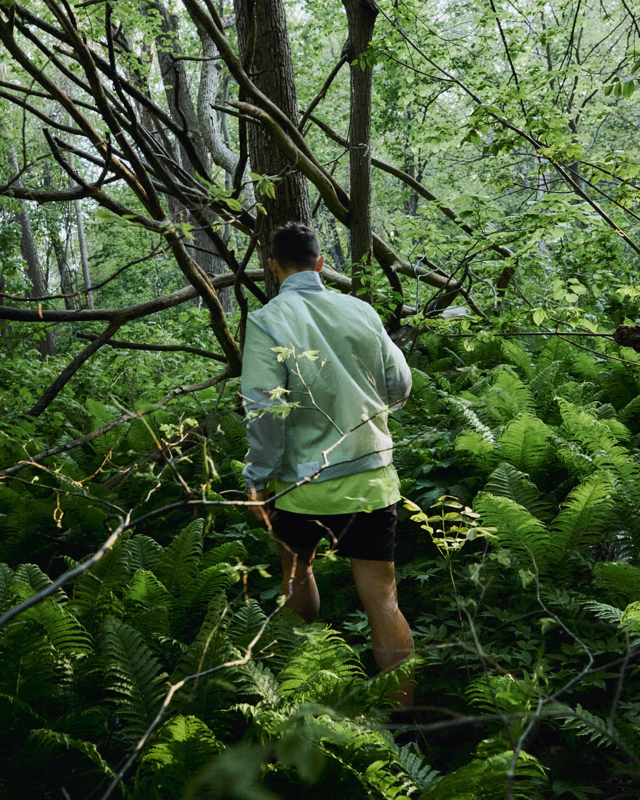 23-05-19_ARC'TERYX OUTPUT V.1_22.jpg