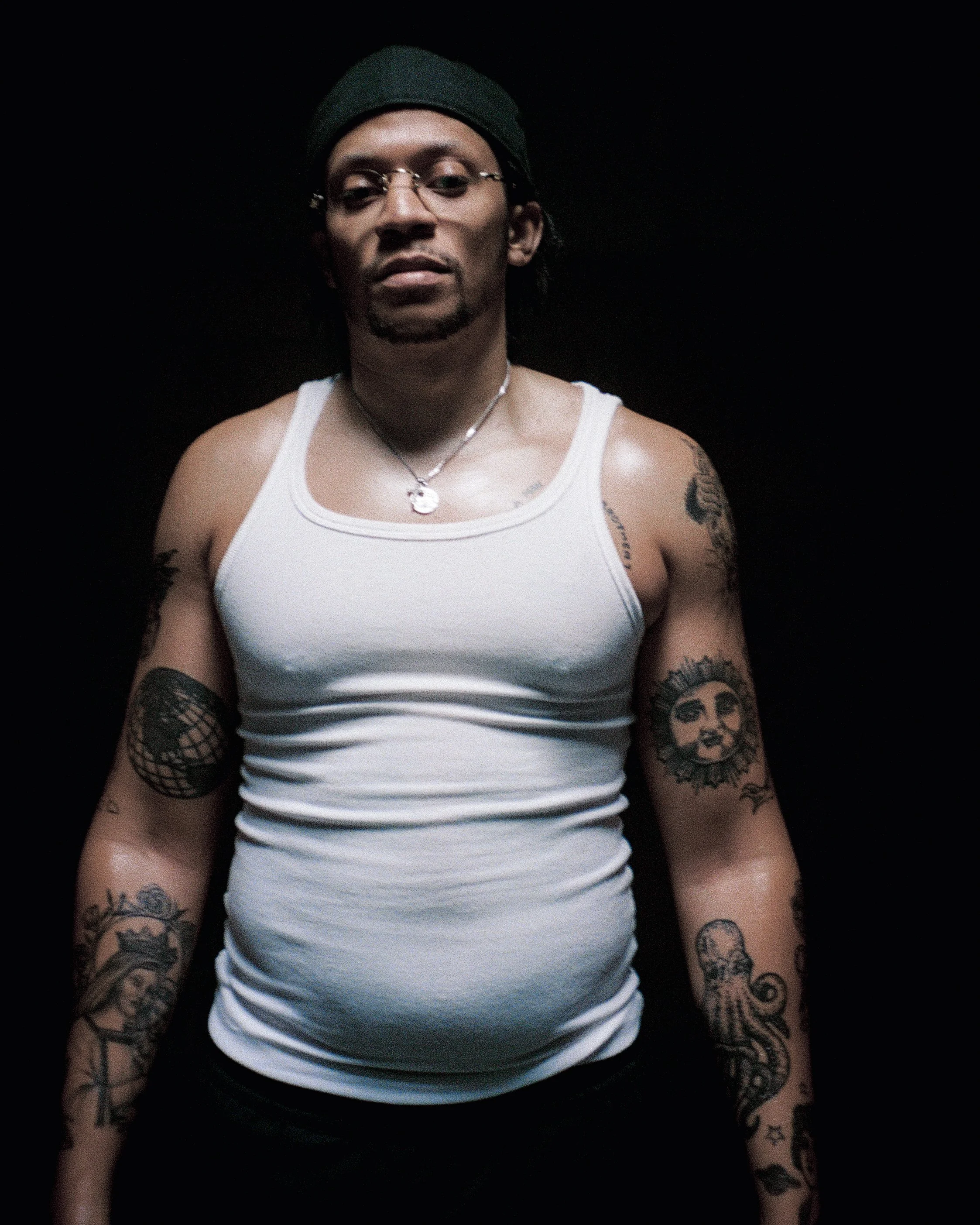 LOU dig-30.jpg
