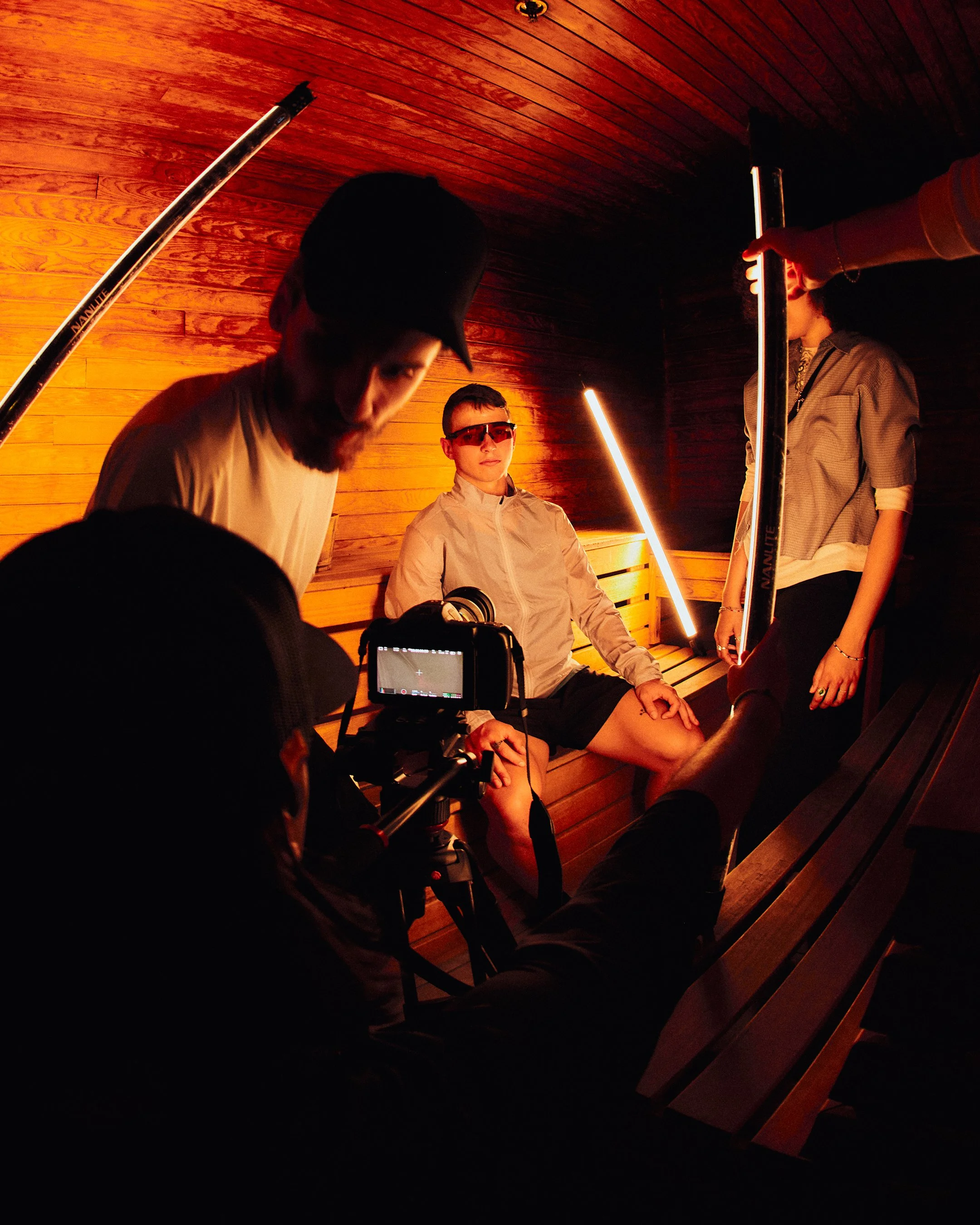 23-05-19_ARC'TERYX OUTPUT V.1_11.jpg