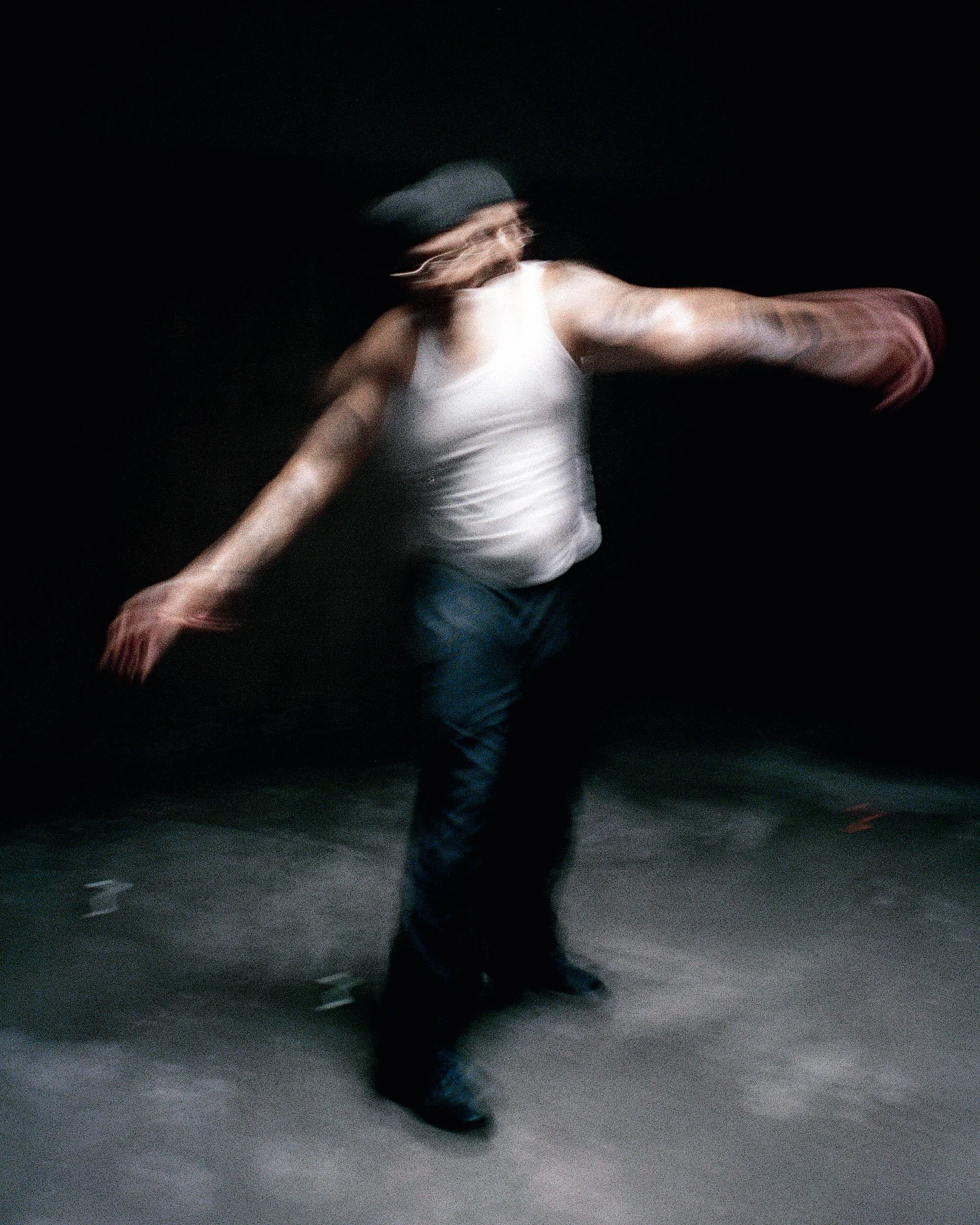 LOU dig-23.jpg