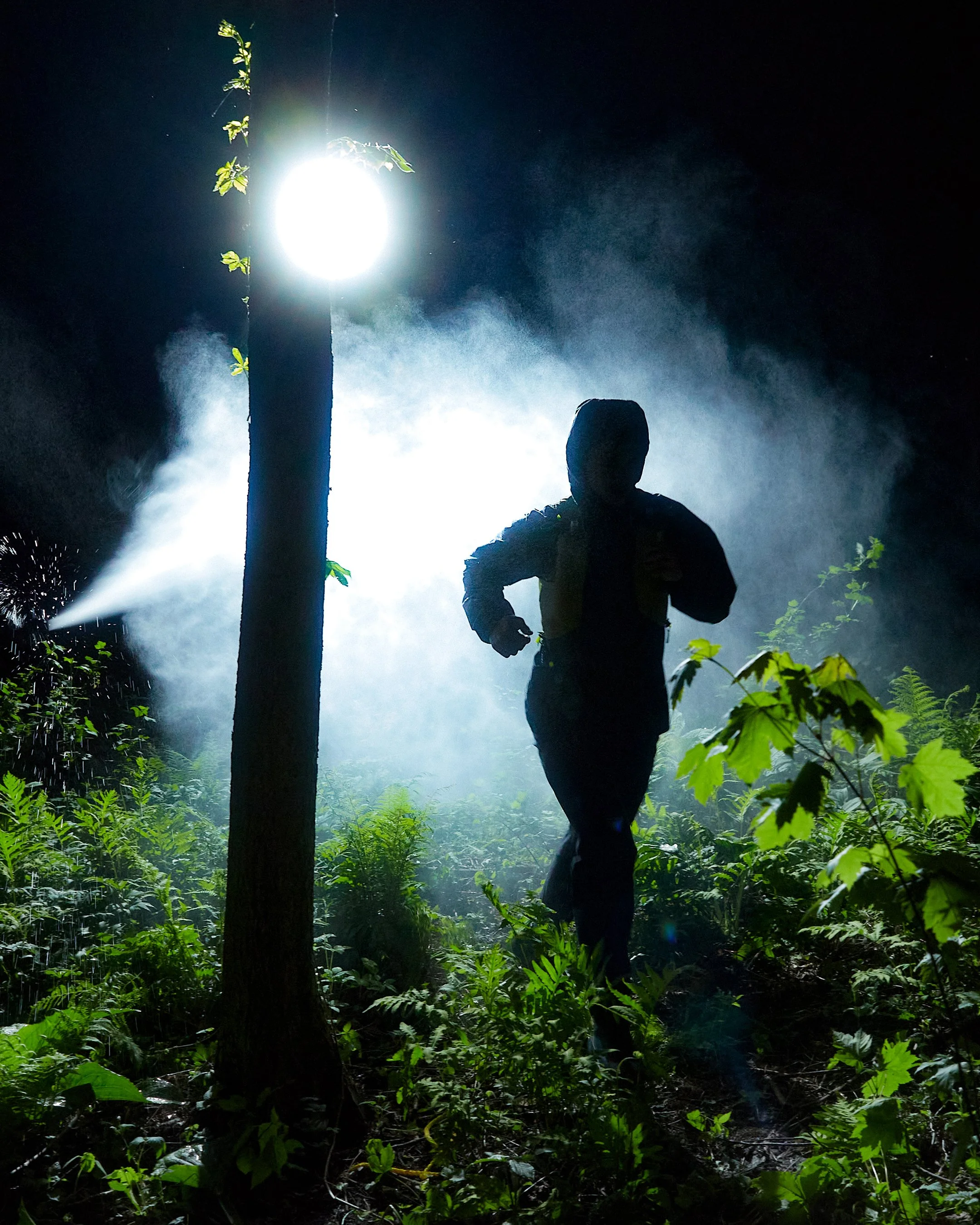 23-05-19_ARC'TERYX OUTPUT V.1_12.jpg