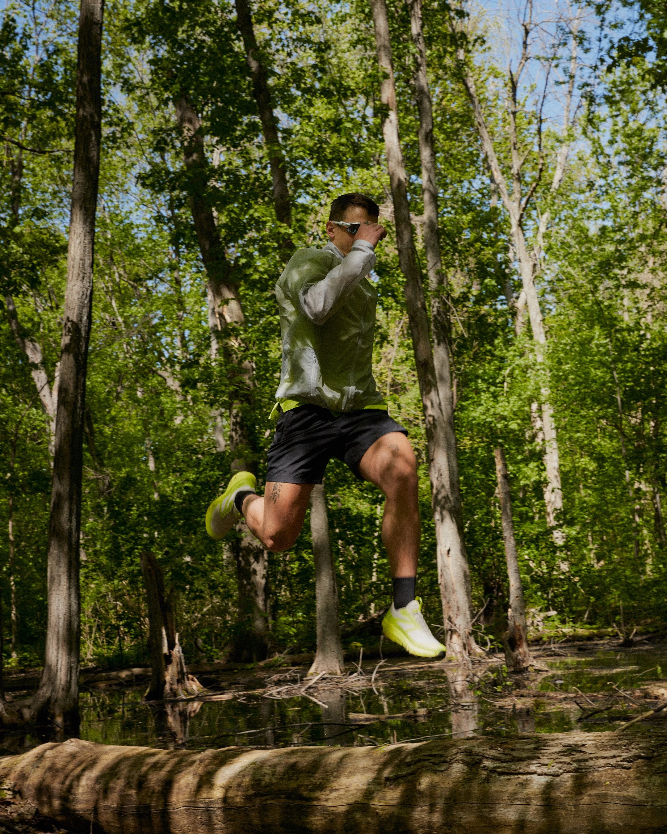 23-05-19_ARC'TERYX OUTPUT V.1_10-.jpg