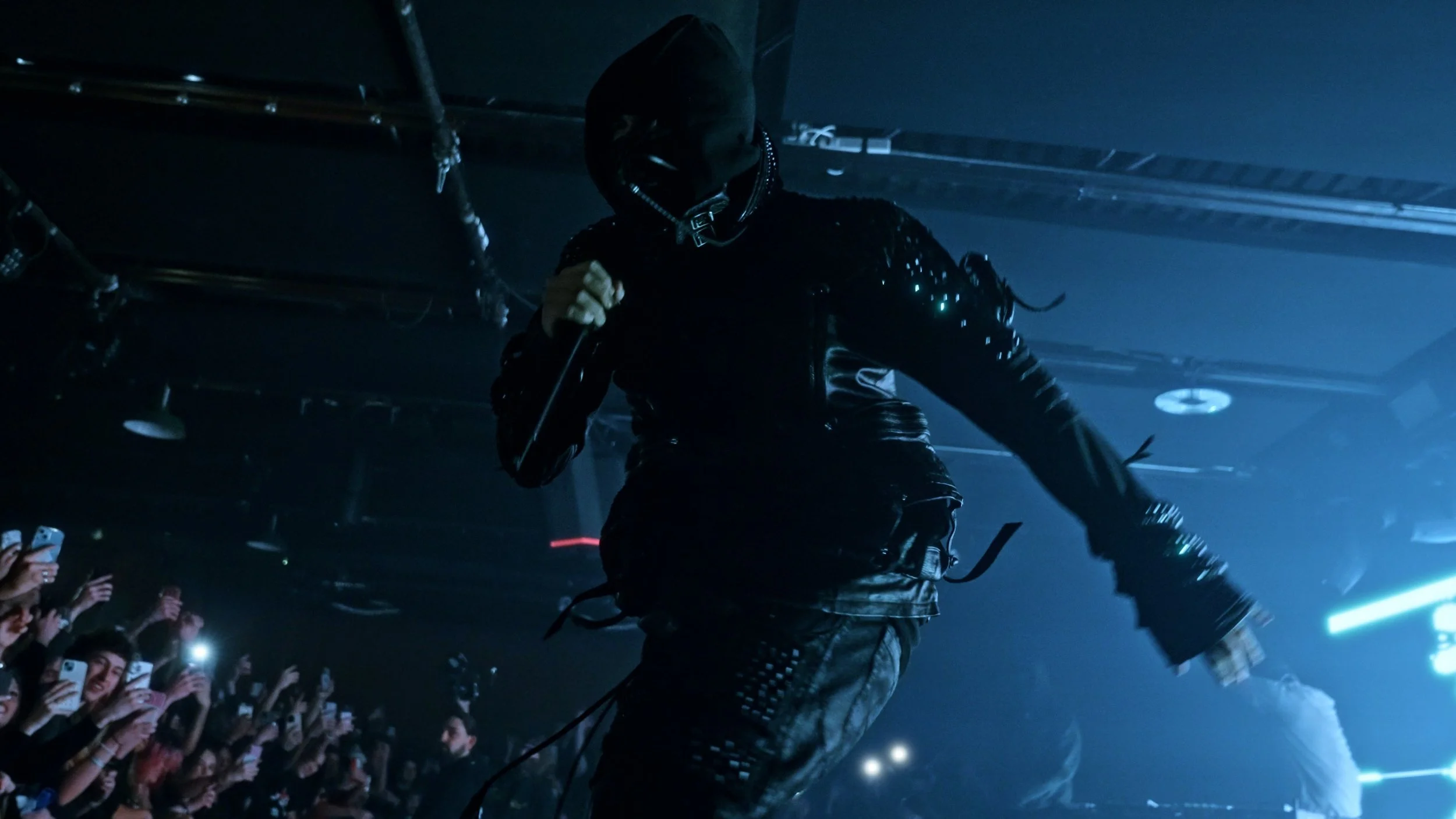 Still 2026-01-31 212655_1.8.1.jpg