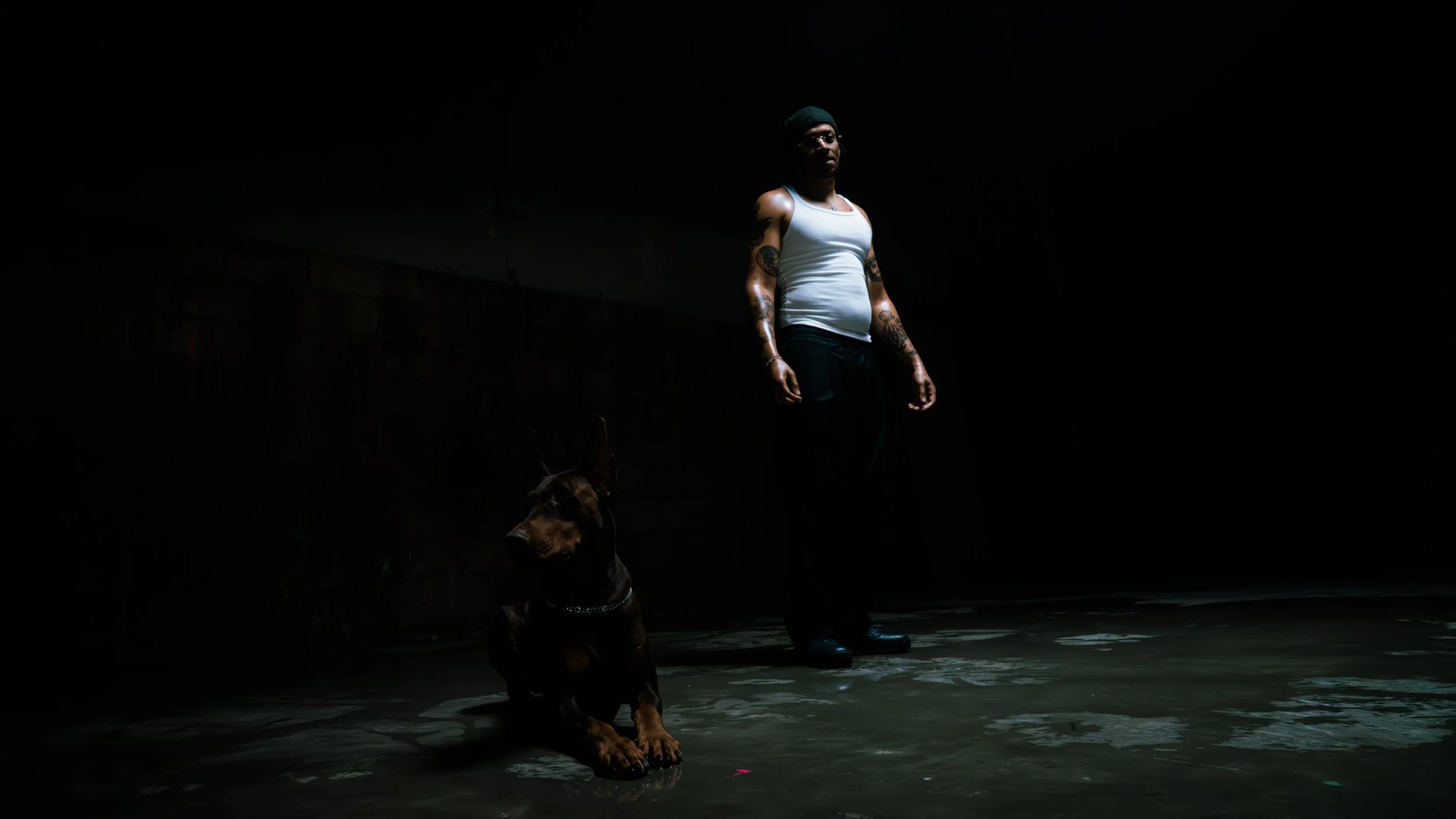 LOU dig (6 of 19).jpg
