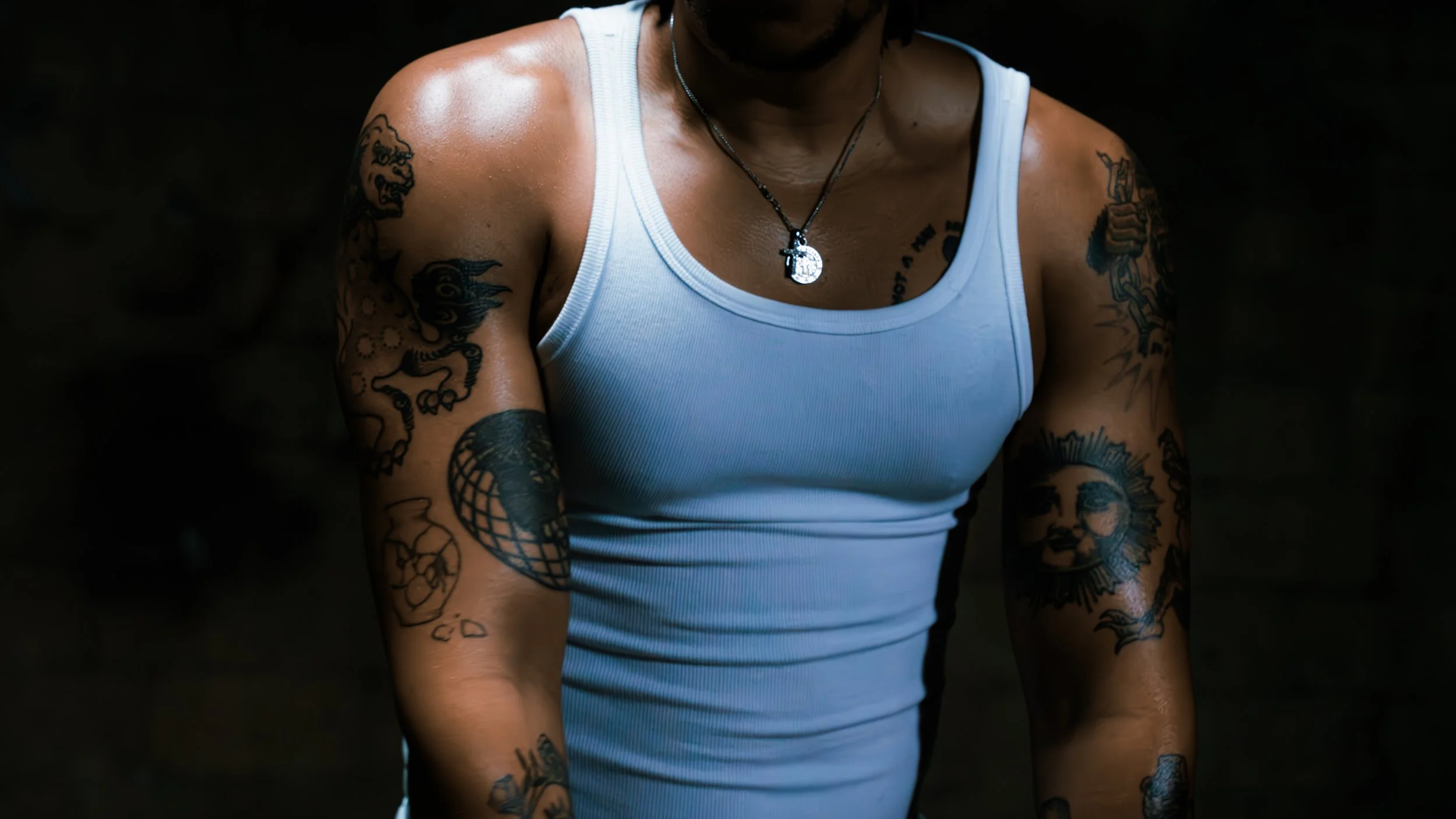 LOU dig (17 of 19).jpg