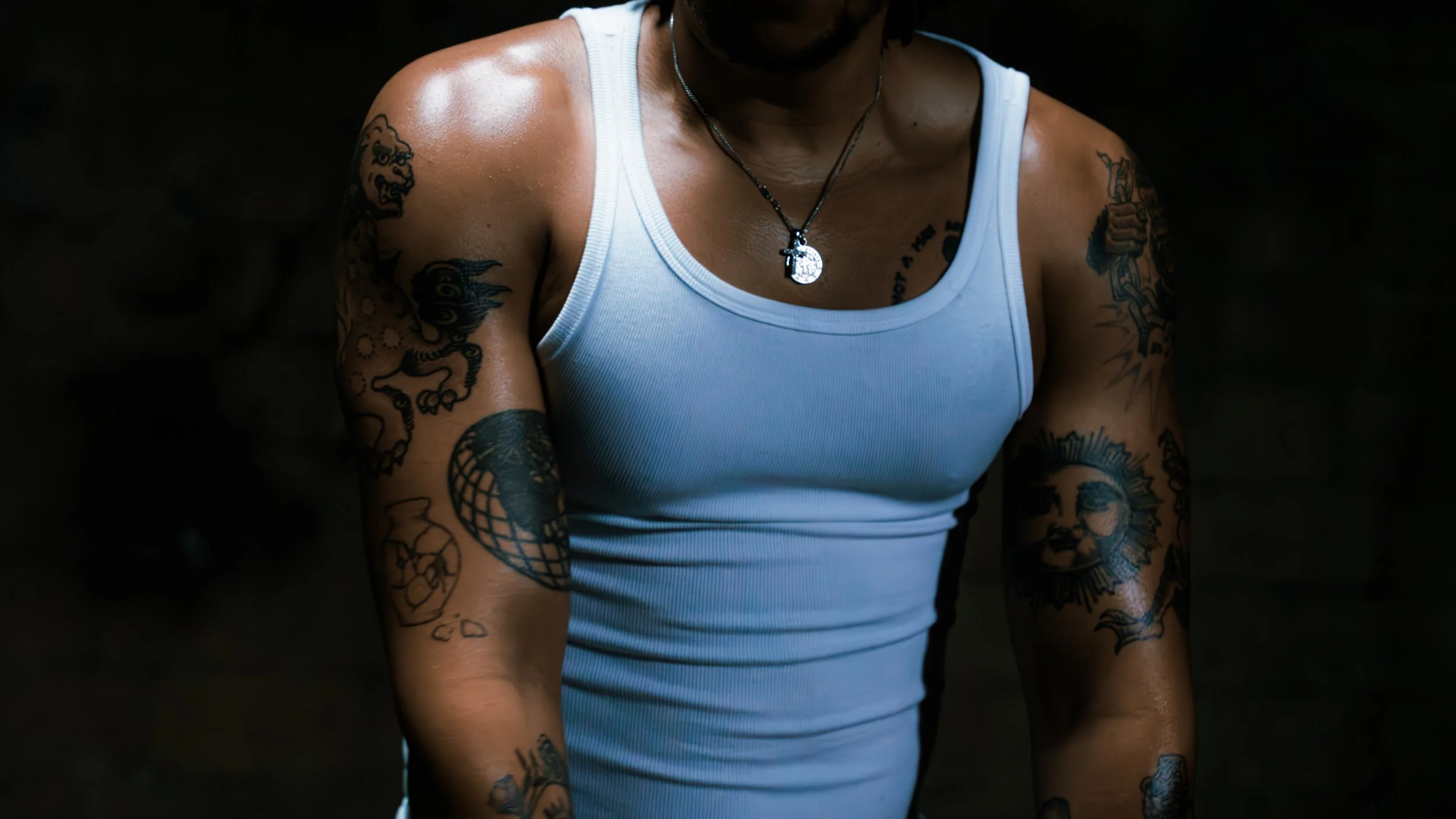 LOU dig-01652.jpg