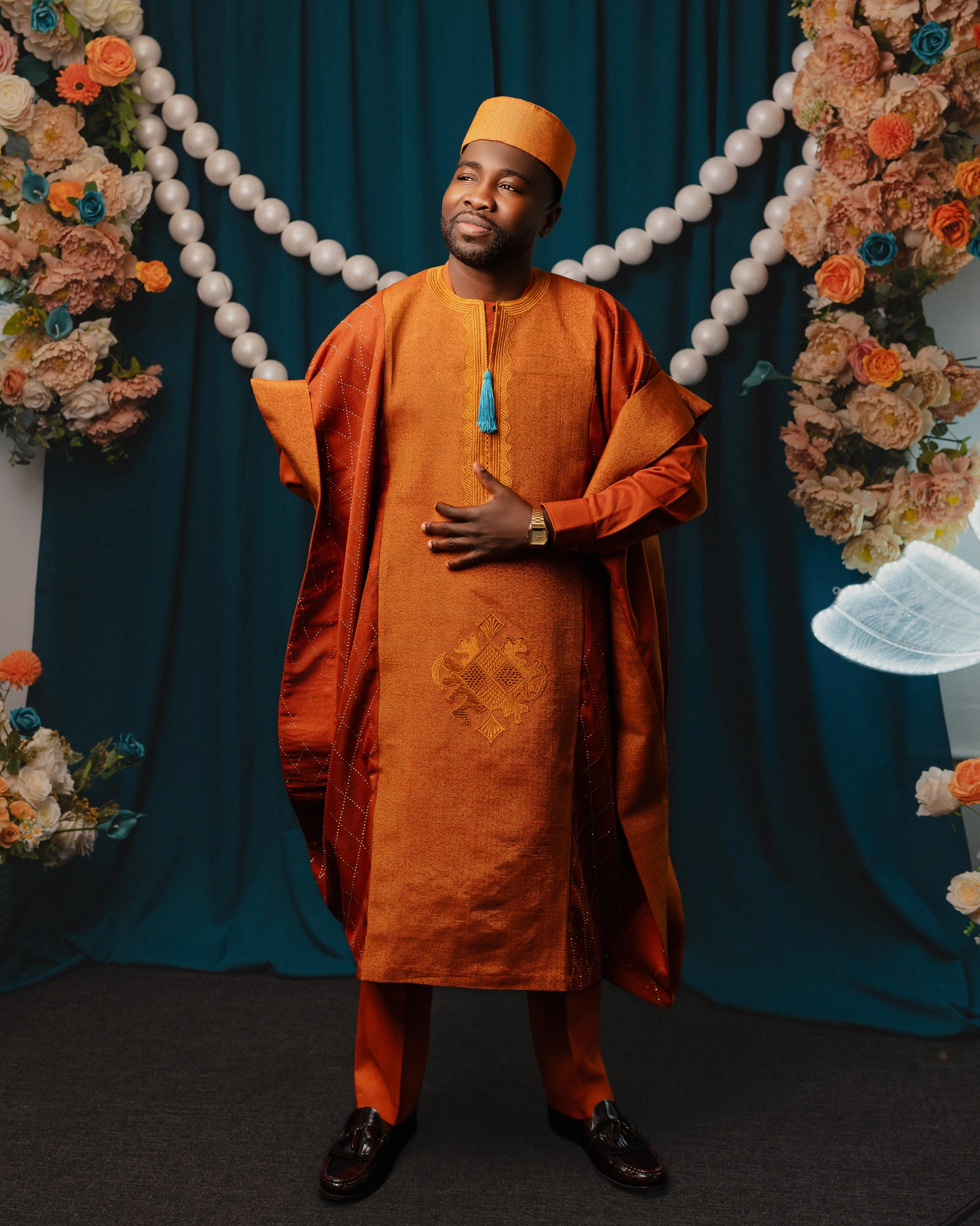 Traditional_WinEl-19.jpg