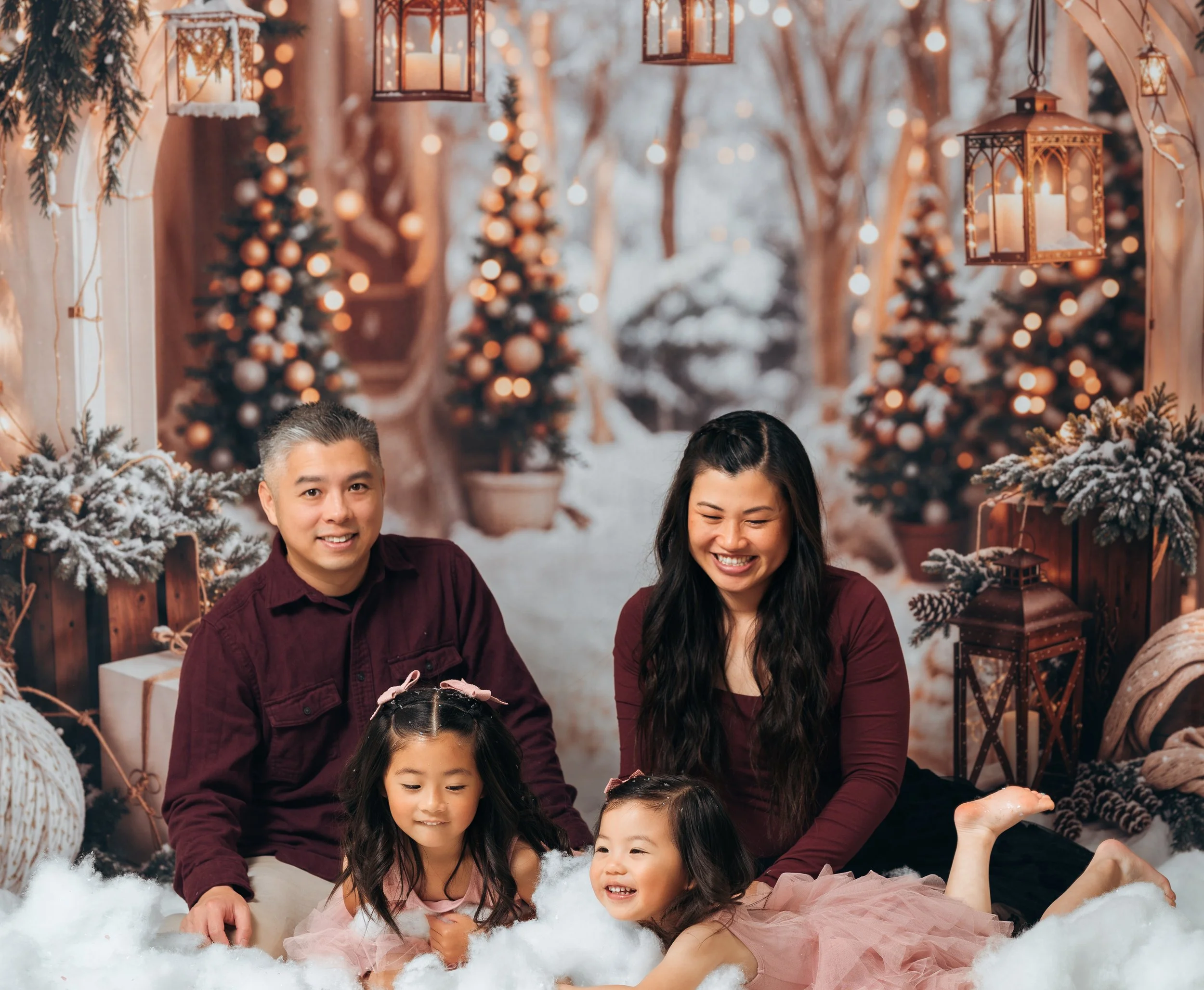 Winelphotography Mini-11.jpg