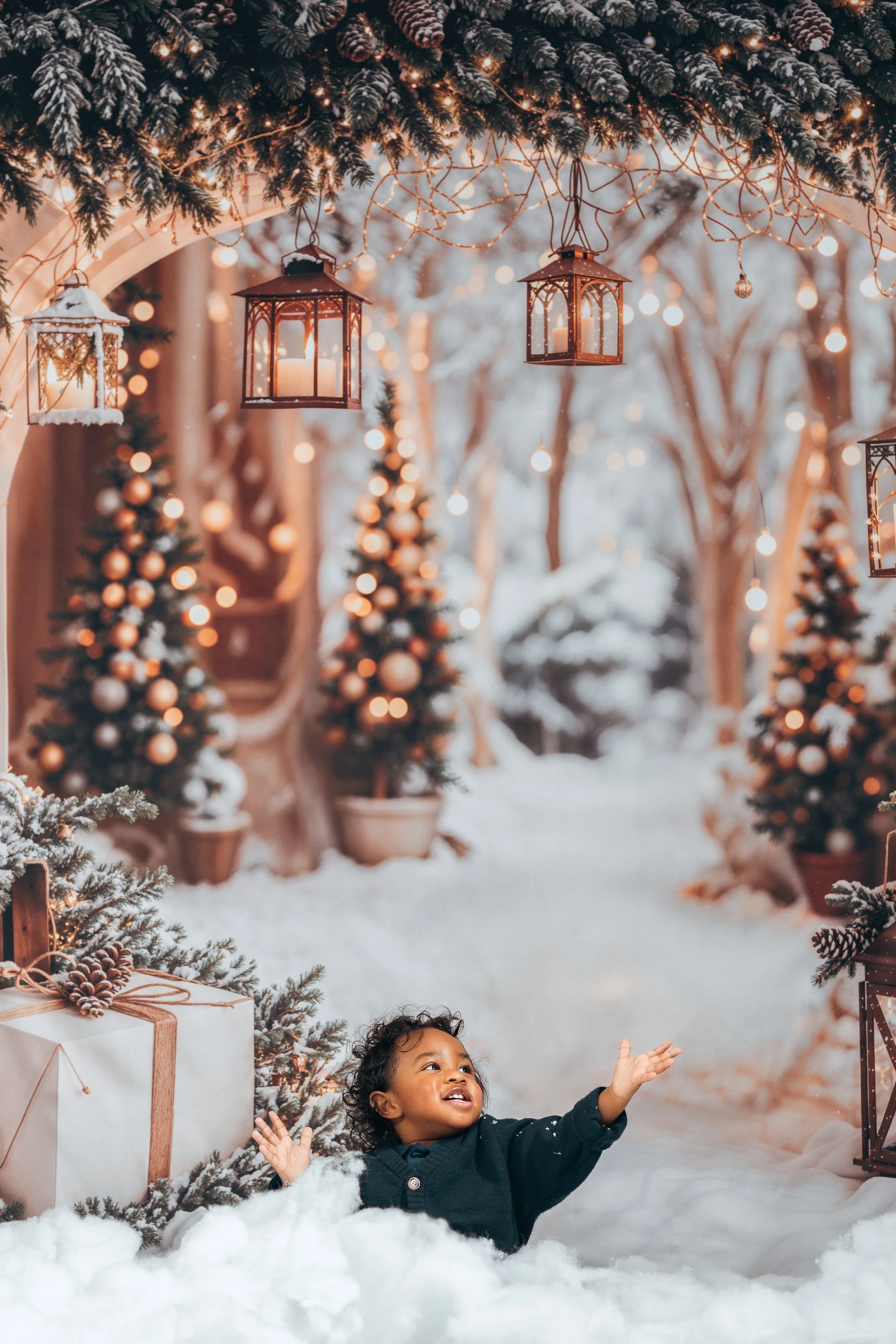 Winelphotography Christmas Mini-9.jpg