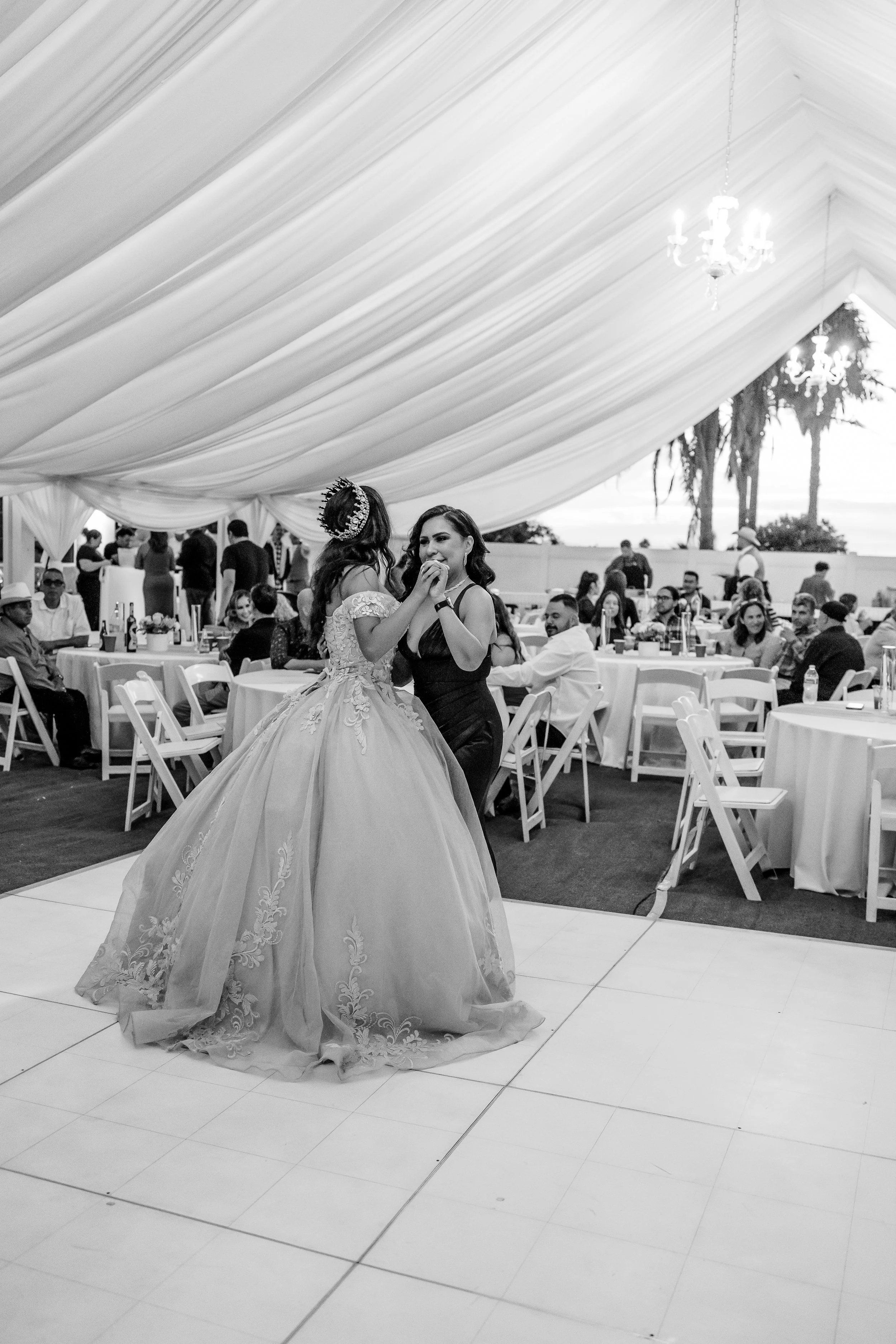 Winelphotography EE (1 of 1)-7.jpg