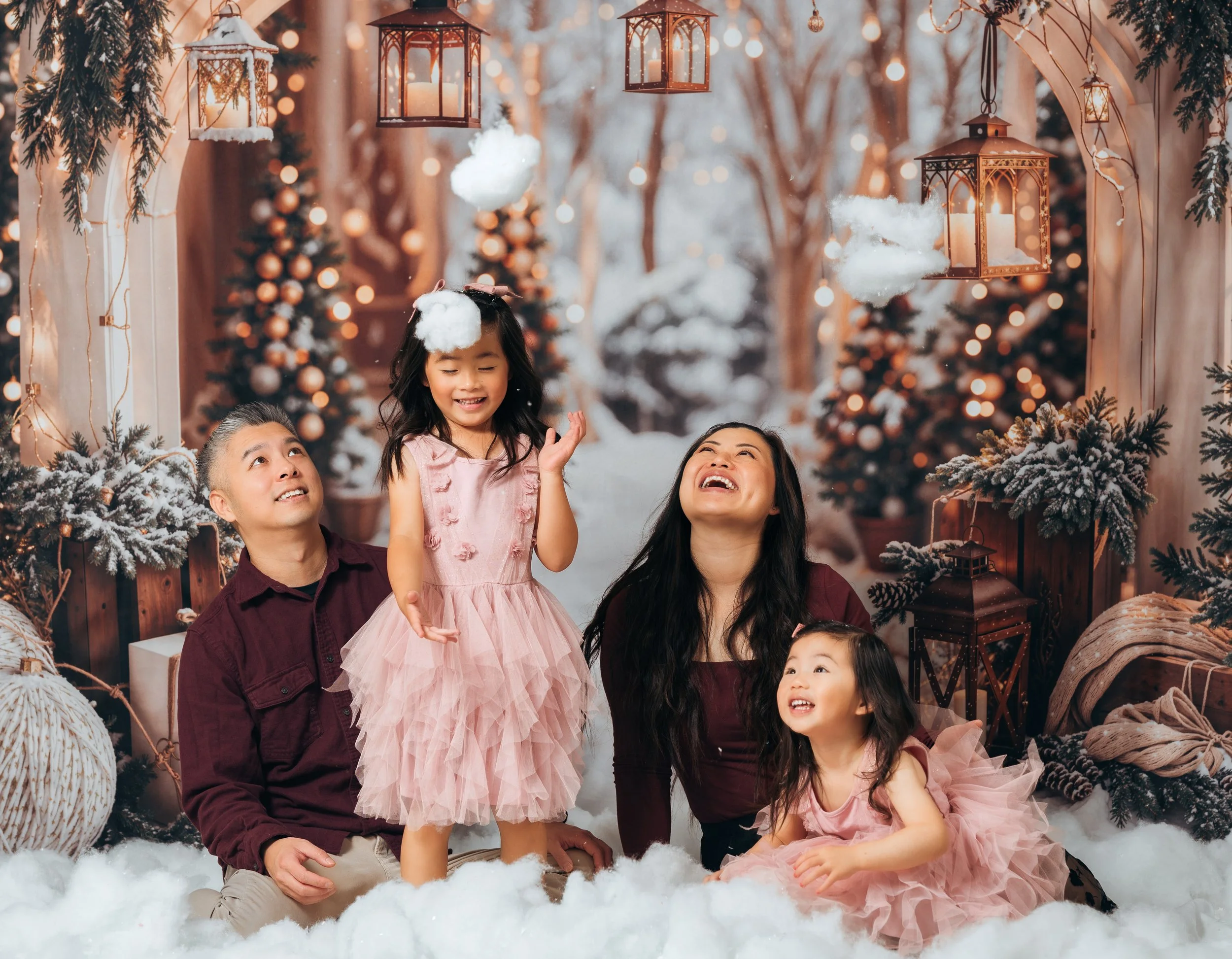 Winelphotography Mini-10.jpg