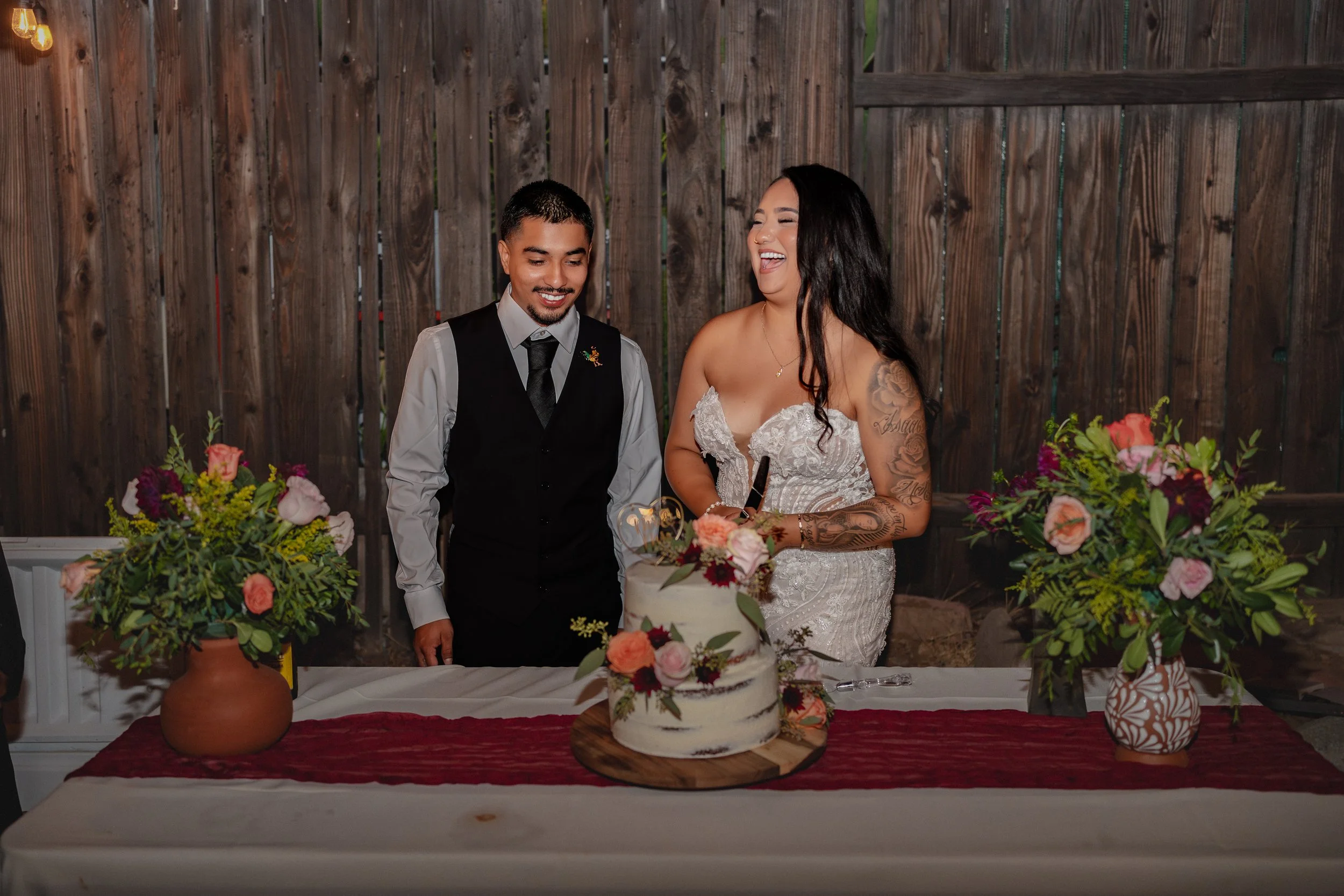 Winelphotography reception-71.jpg