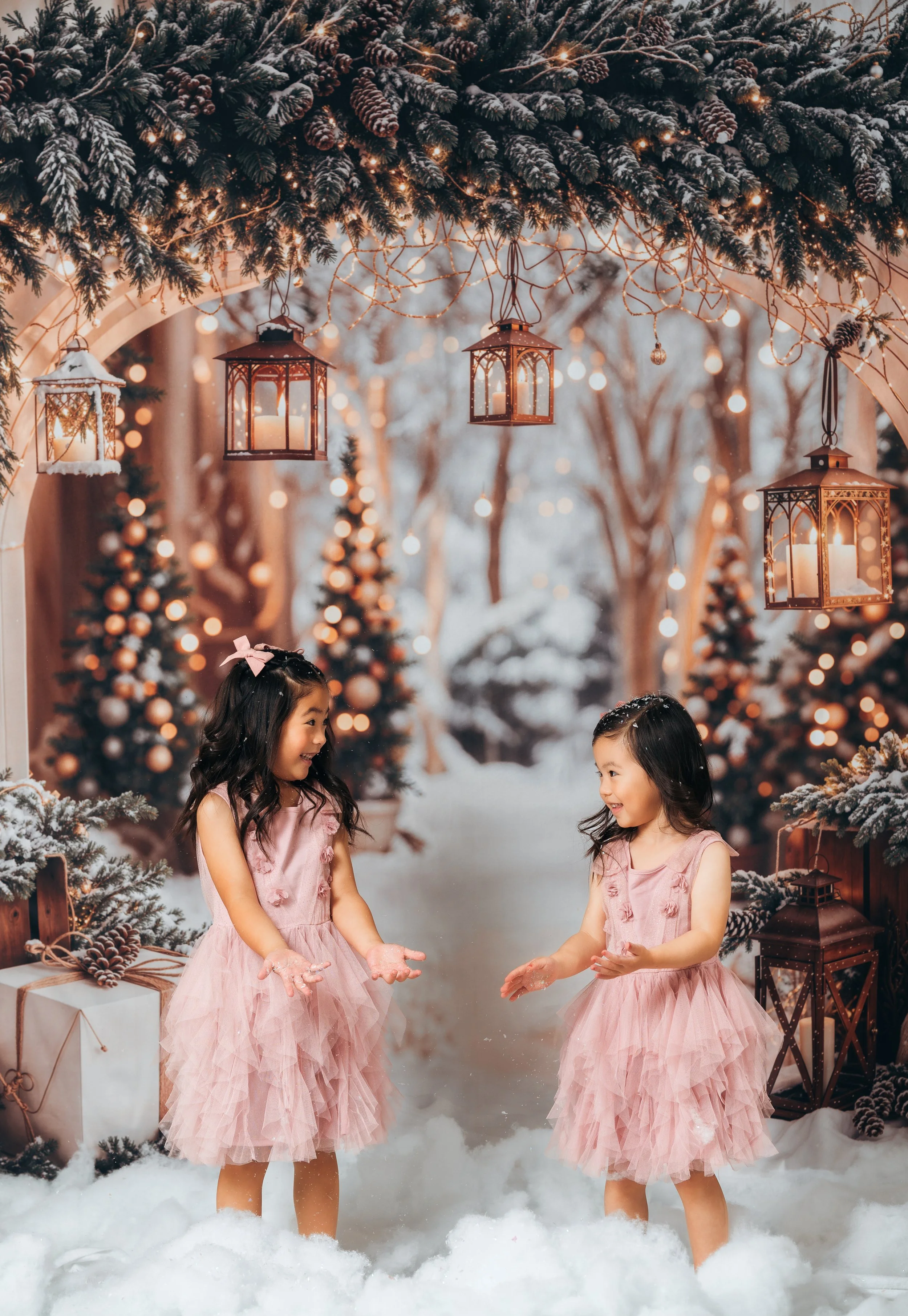 Winelphotography Mini-7.jpg