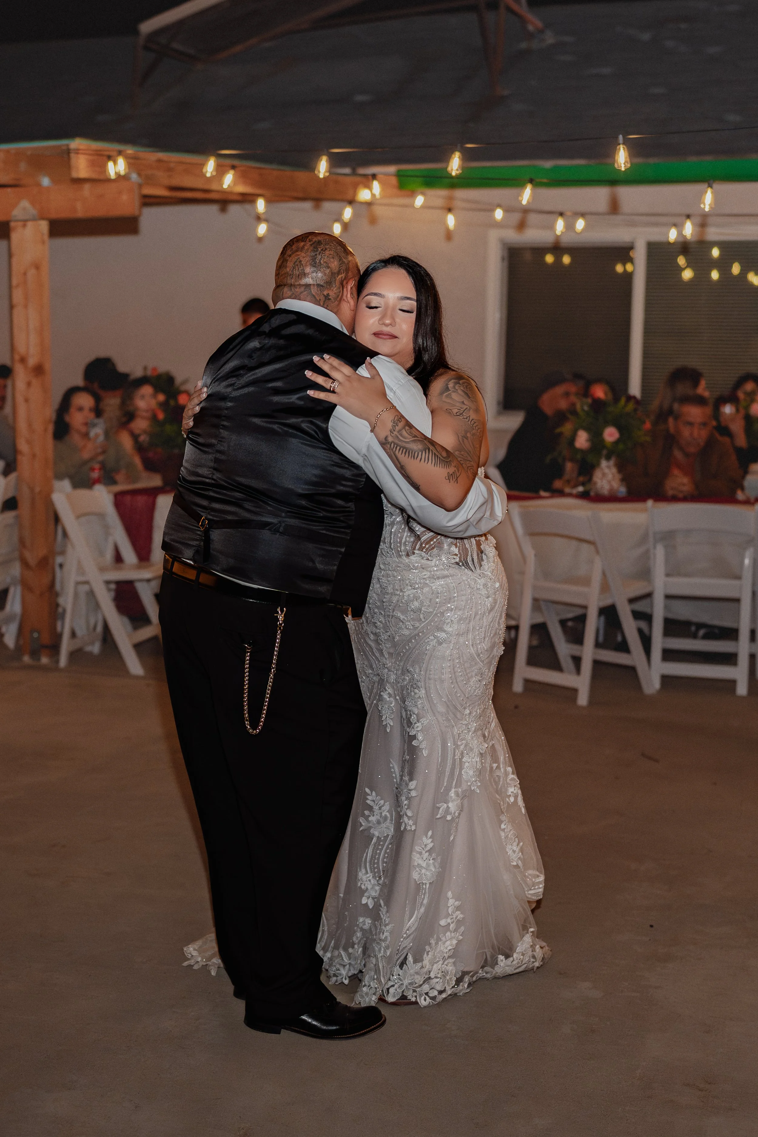 Winelphotography reception-32.jpg