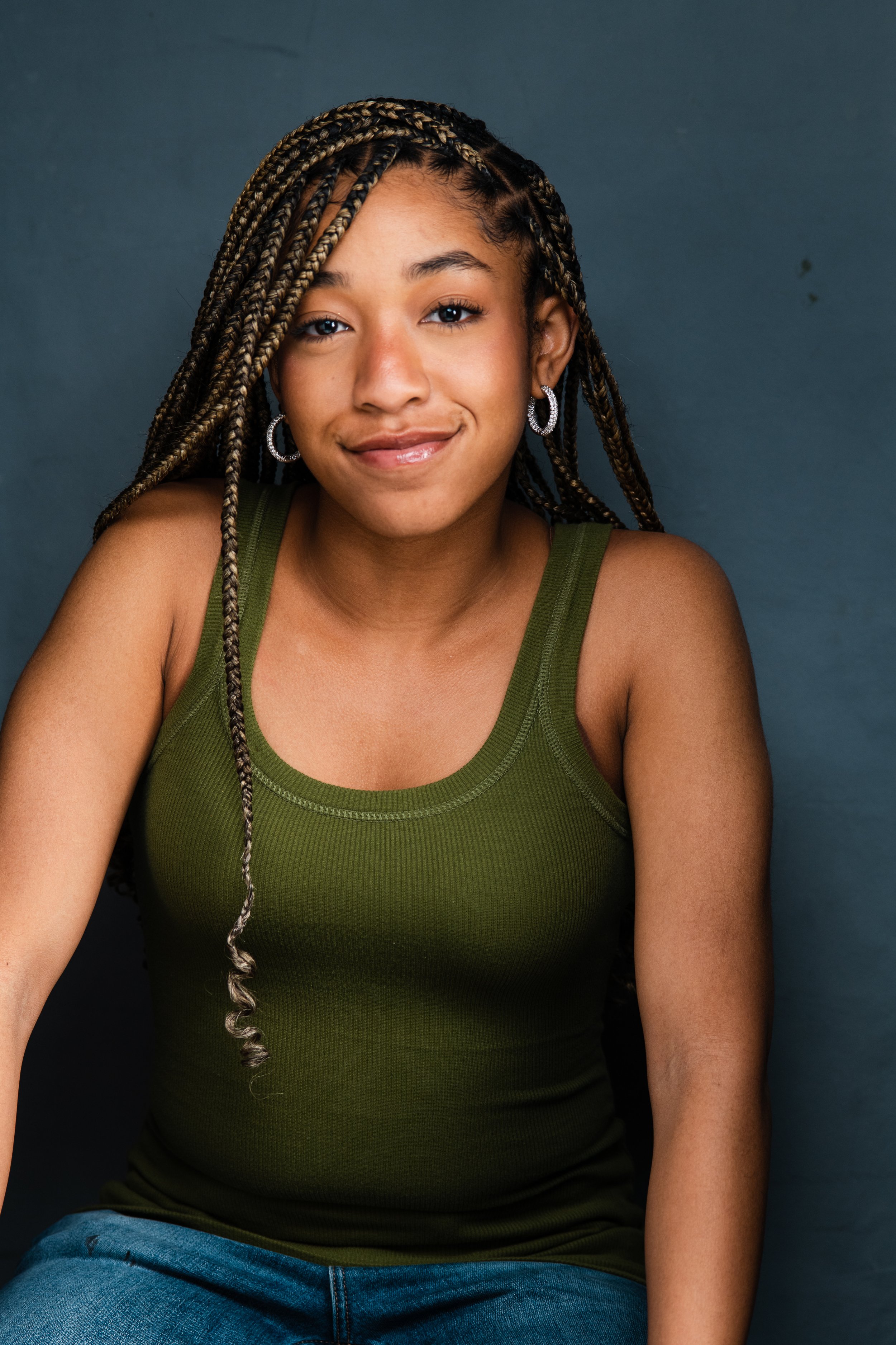 photos by Matthew Dunivan