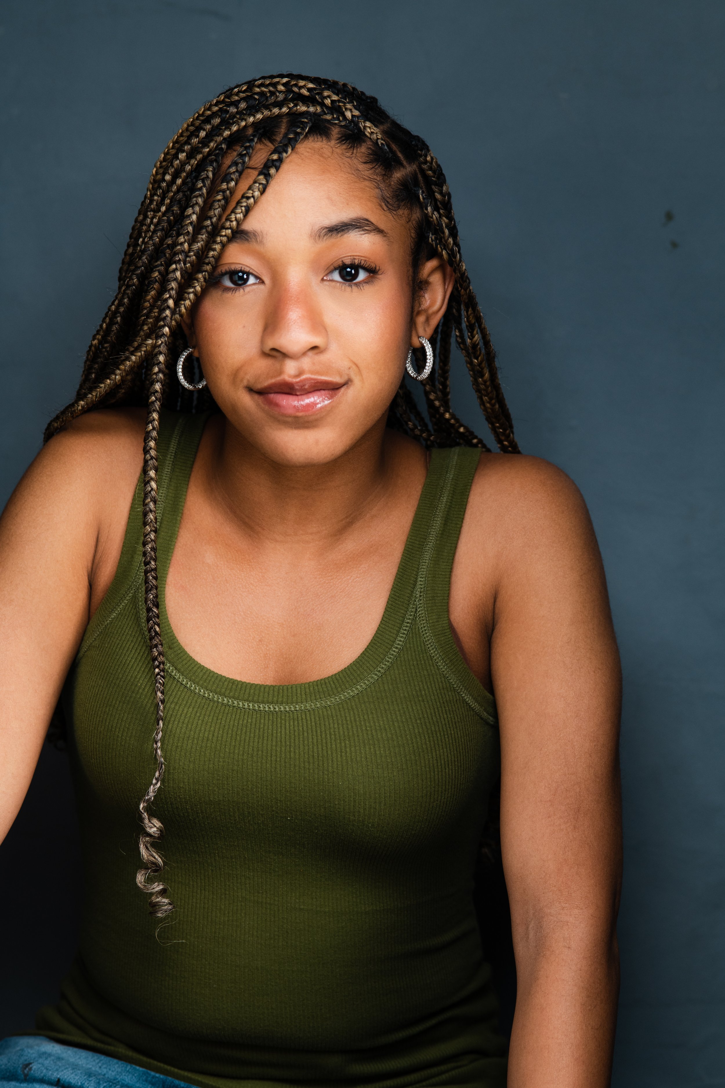 photos by Matthew Dunivan