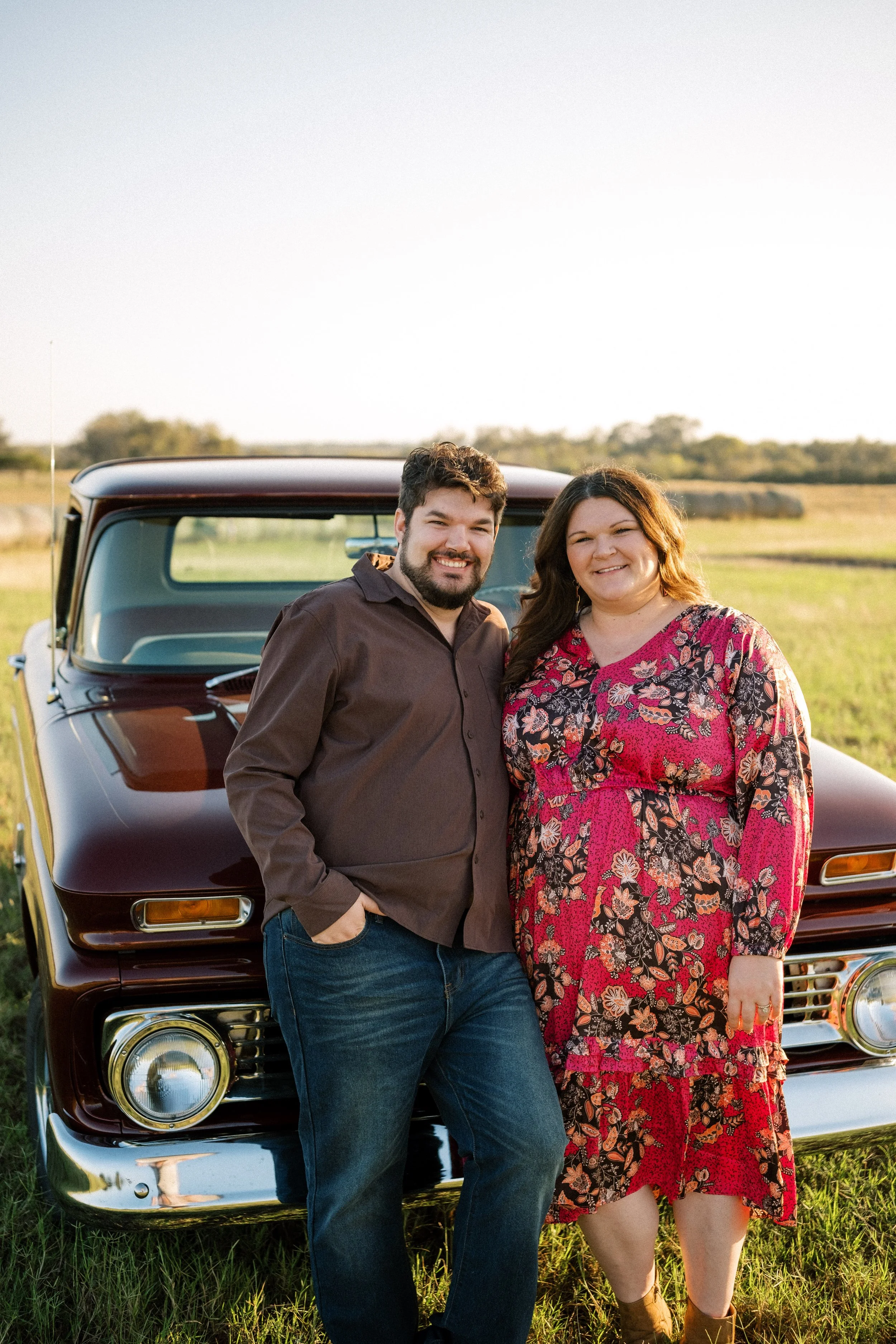 David & Addison-6.jpg