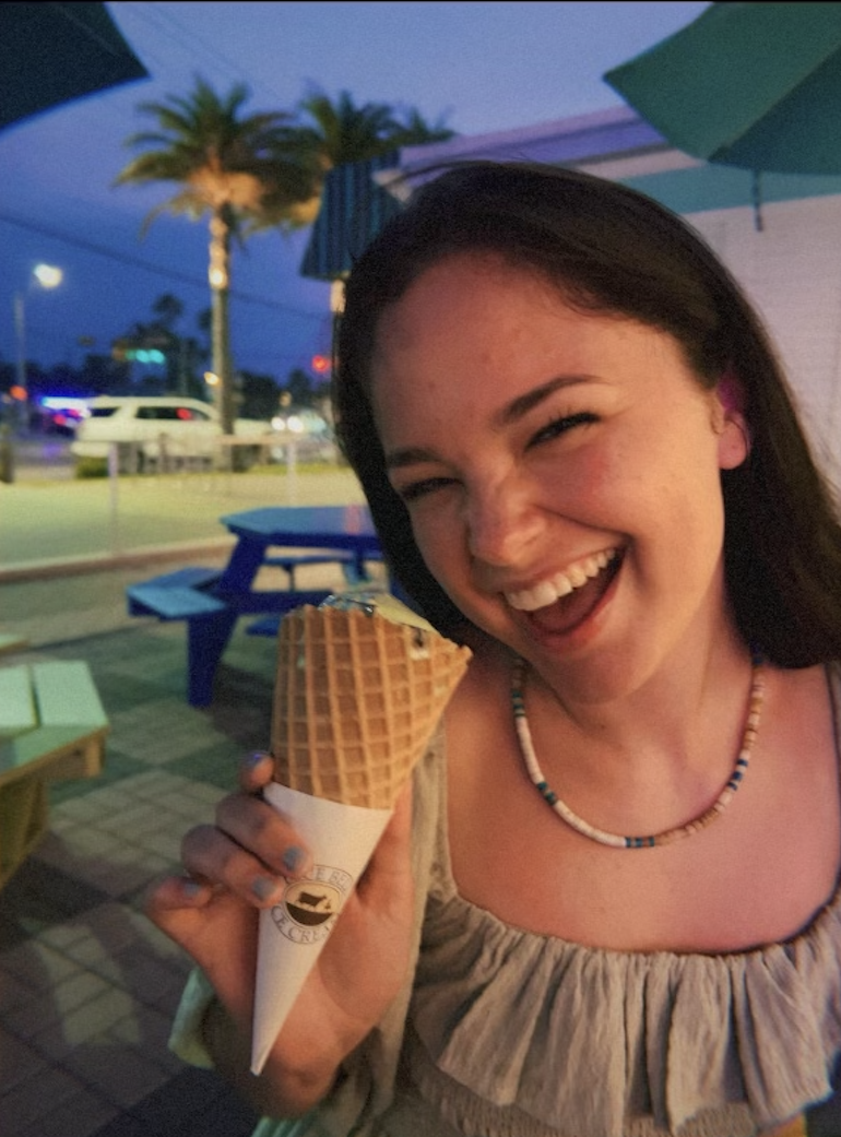 Screenshot 2025-01-12 at 9.44.49 PM.png