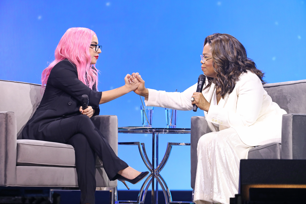 GagaOprah1.png