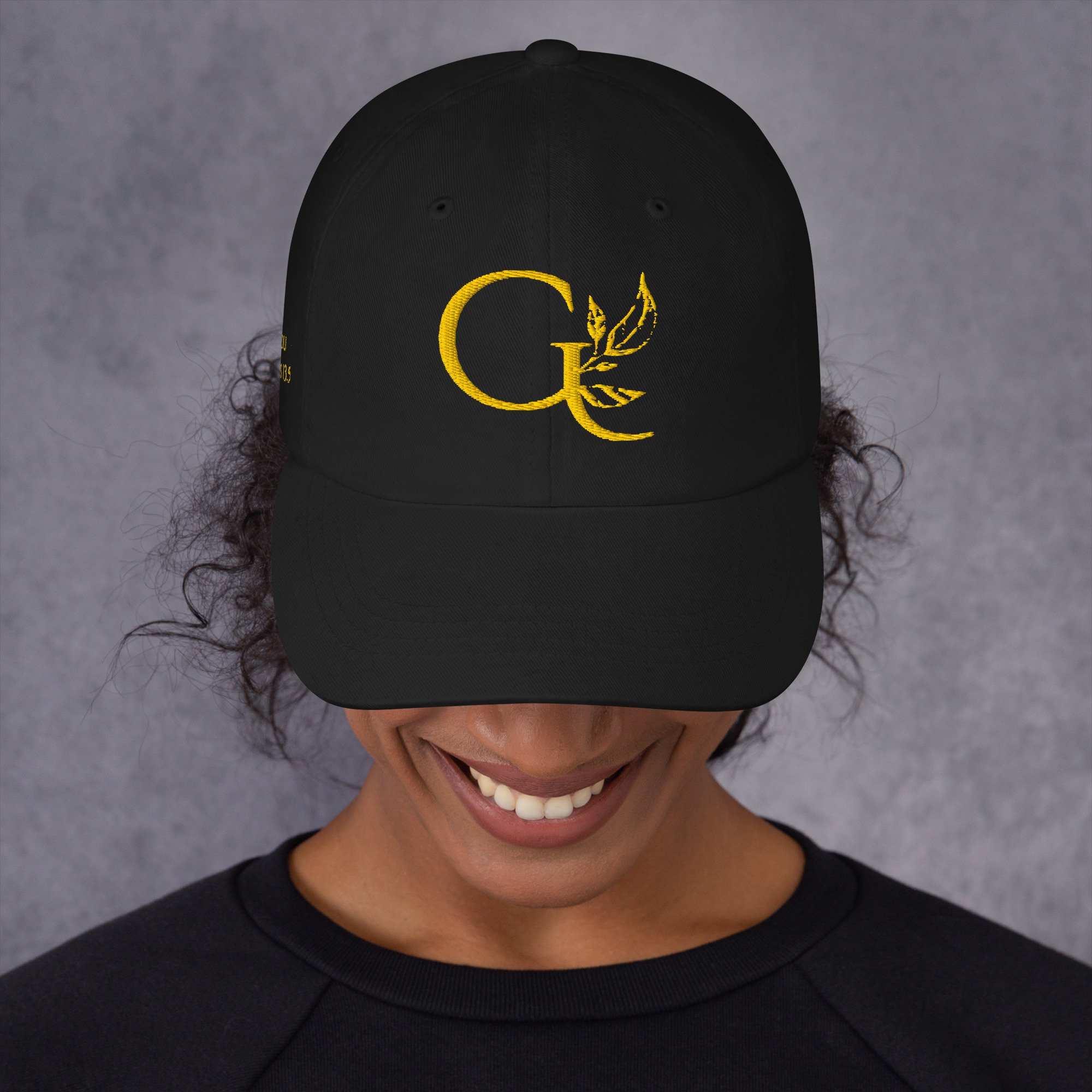 classic-dad-hat-black-front-680e3ff6ac449.jpg